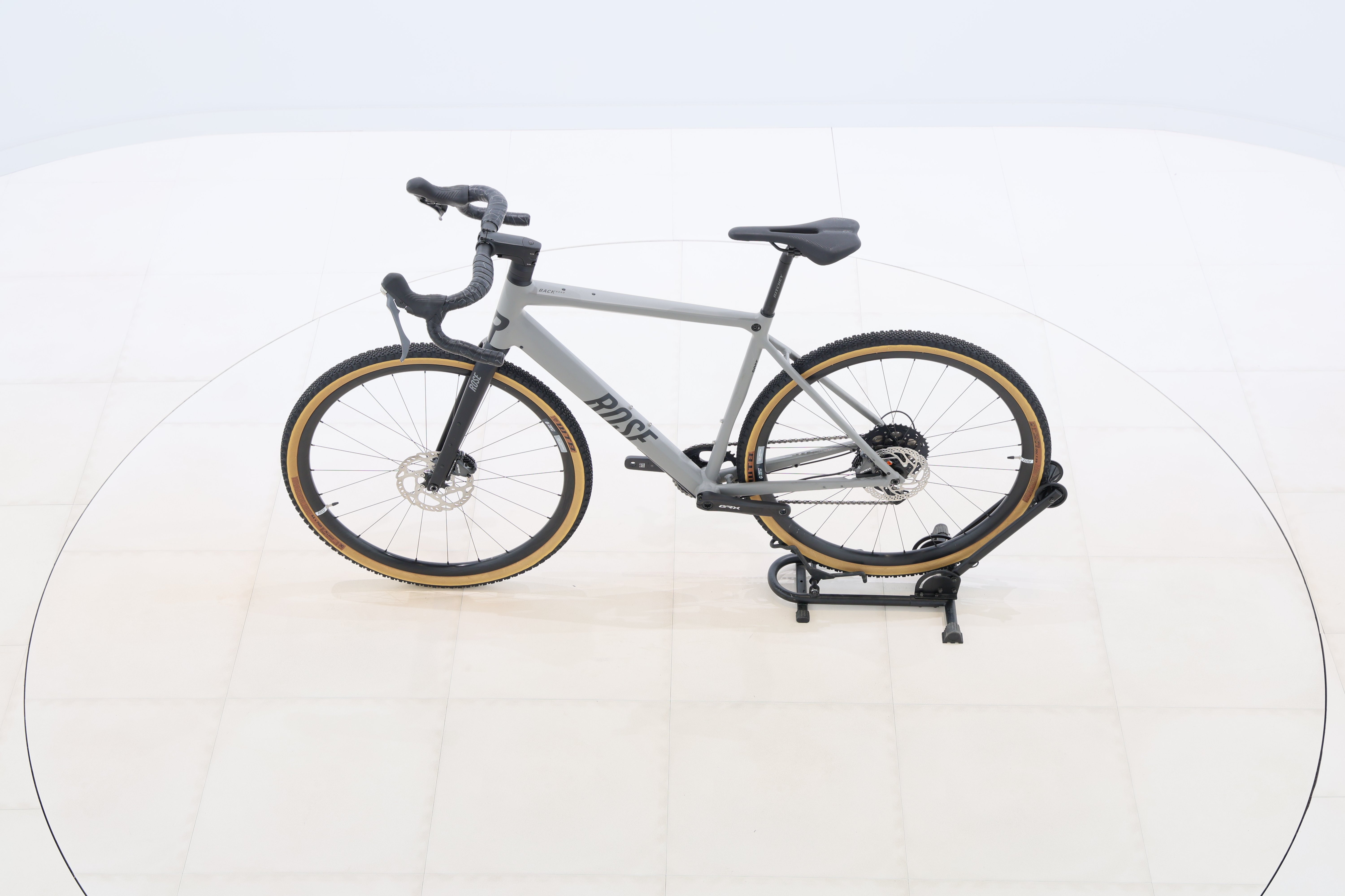 edf925d1-2162-406a-82ad-1952d8a8bbd3