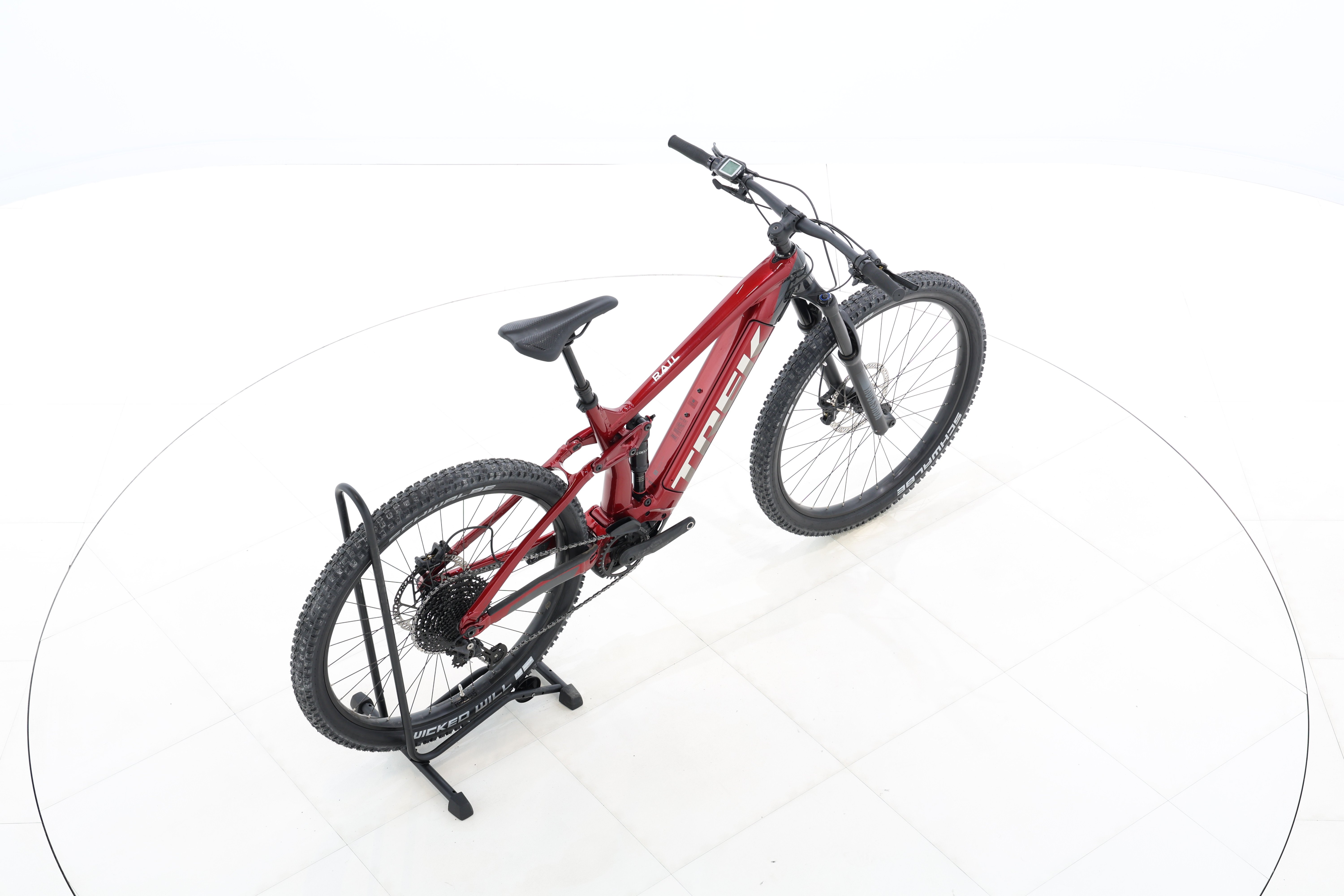 7a260bf6-0915-42d3-a0d0-2a61f739cd9b