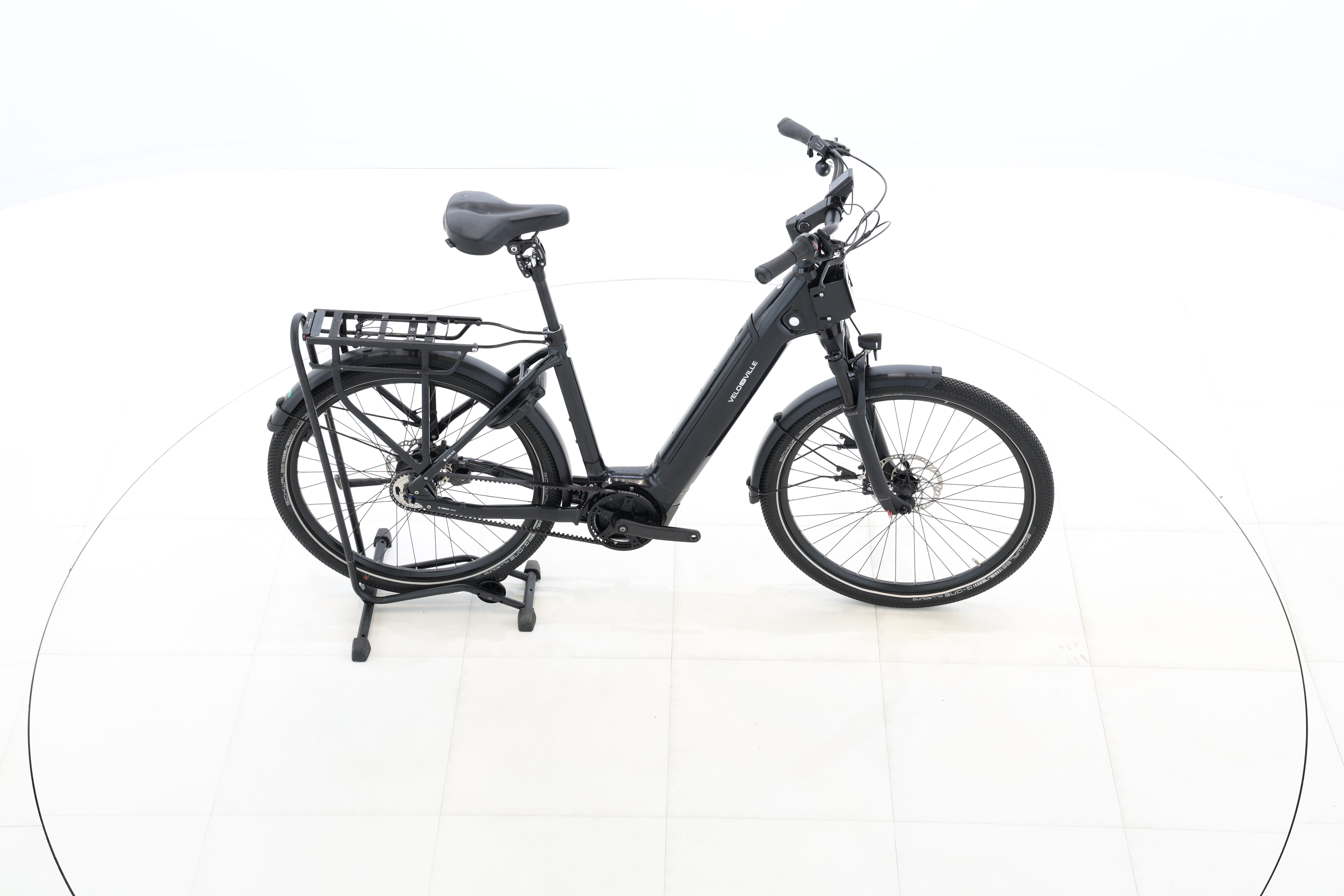 91913961-1130-4c6a-a13b-e1662d74e338