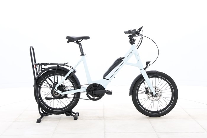 Falter E COMPACT 2.5 FL 2023