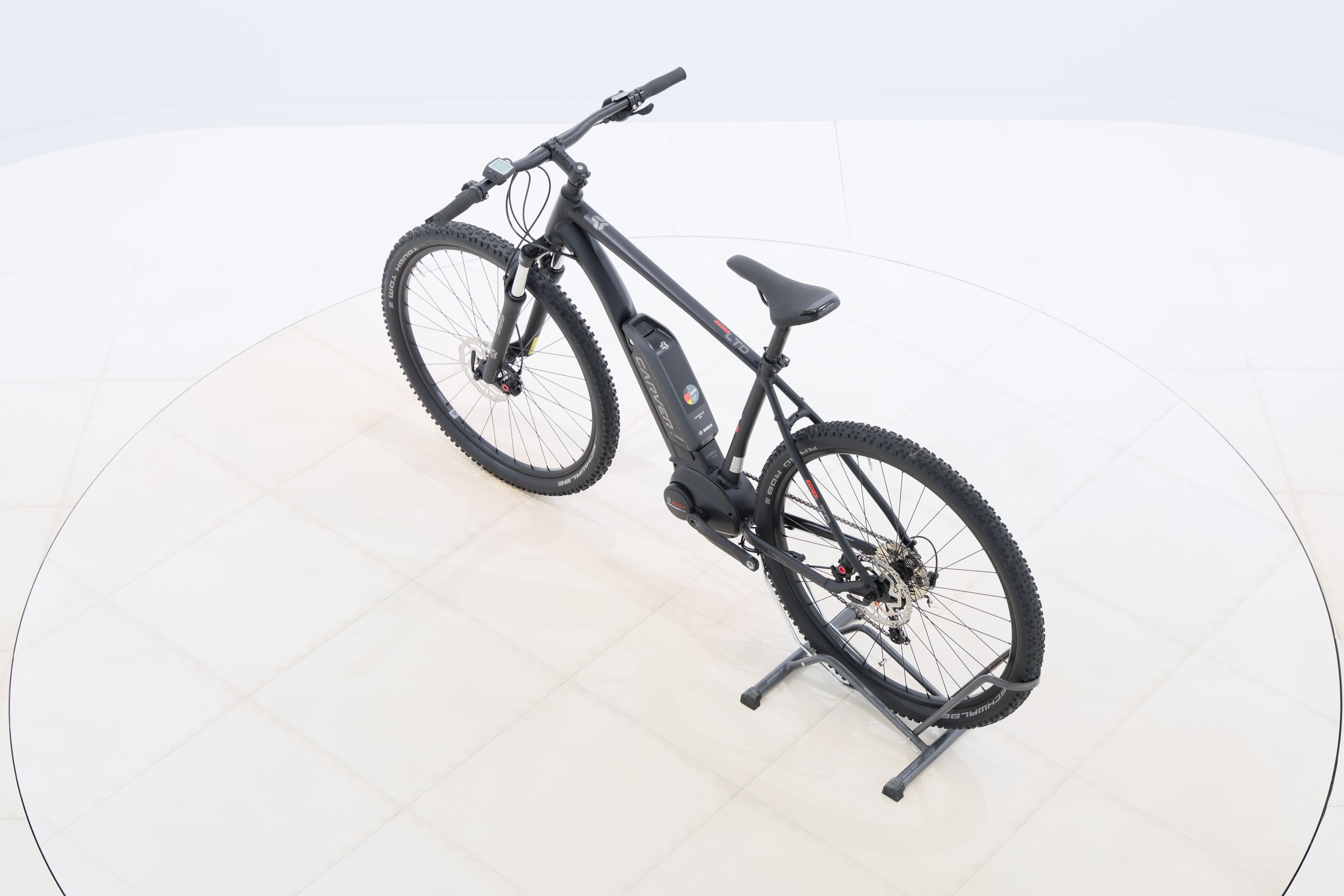 5b795c8a-3a38-4145-8fc8-43b1f04d3269