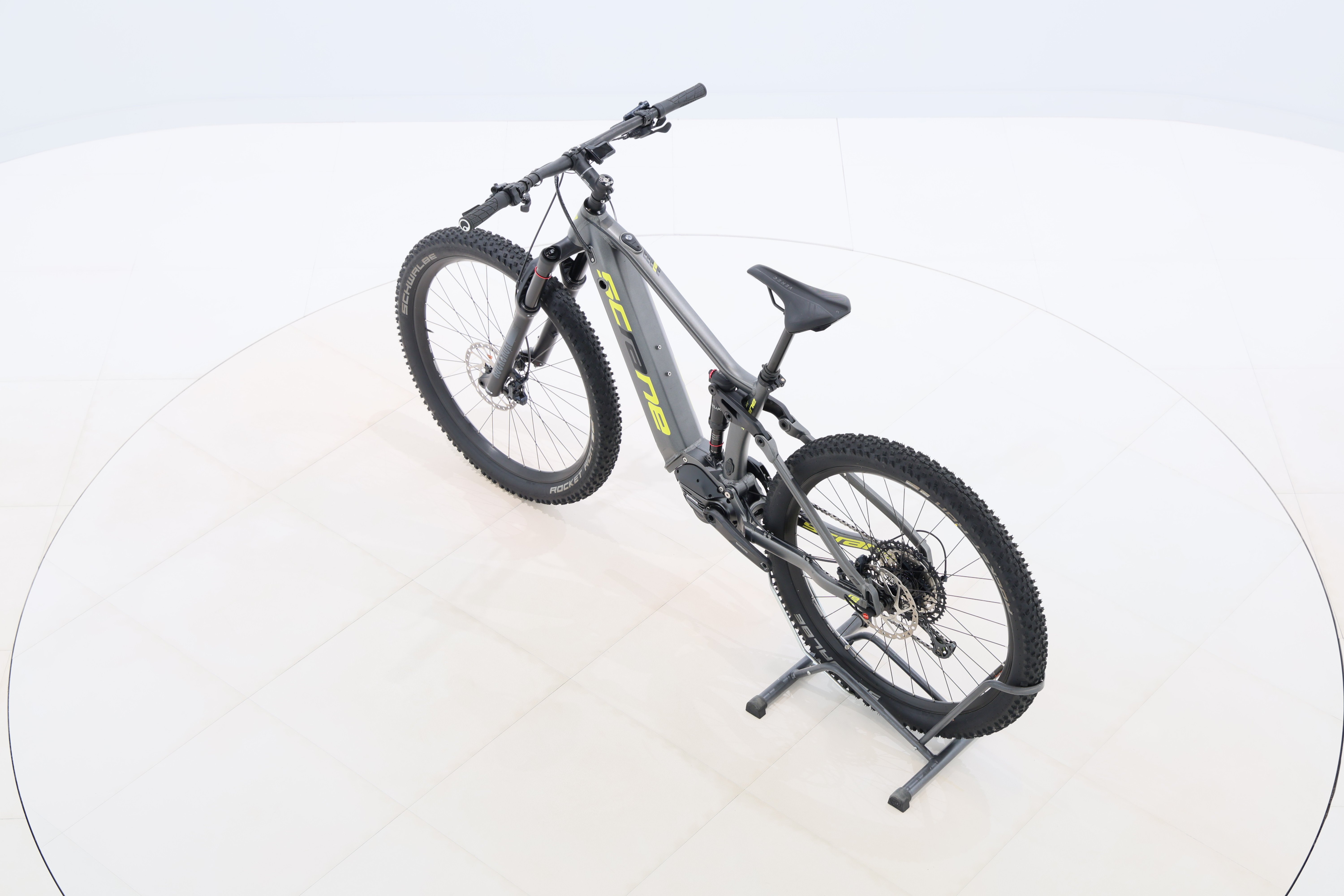 9cfbee58-5088-4432-85a0-48b7819778f9