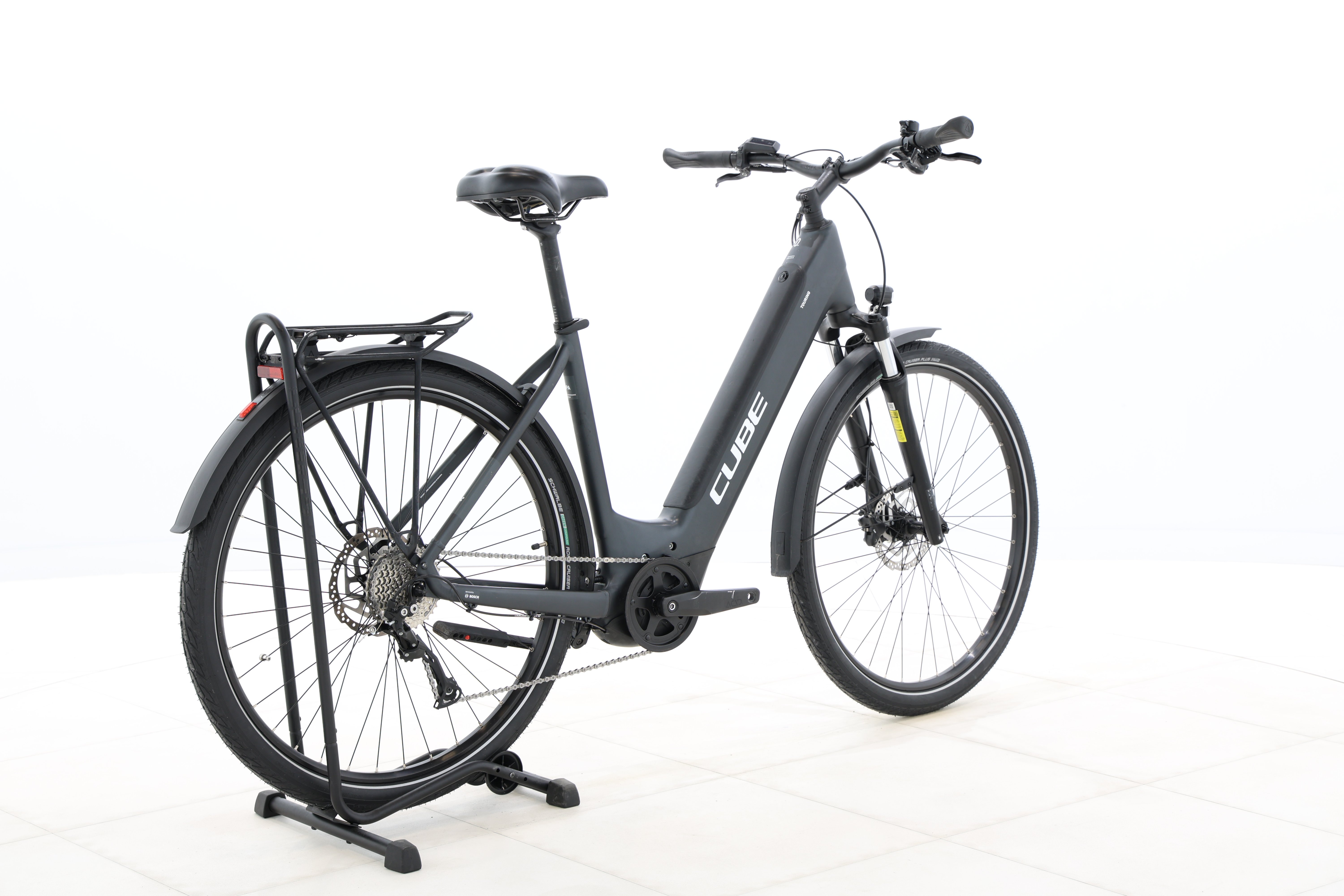 15ebe557-9ae2-4dd4-b72f-459244ce60b1