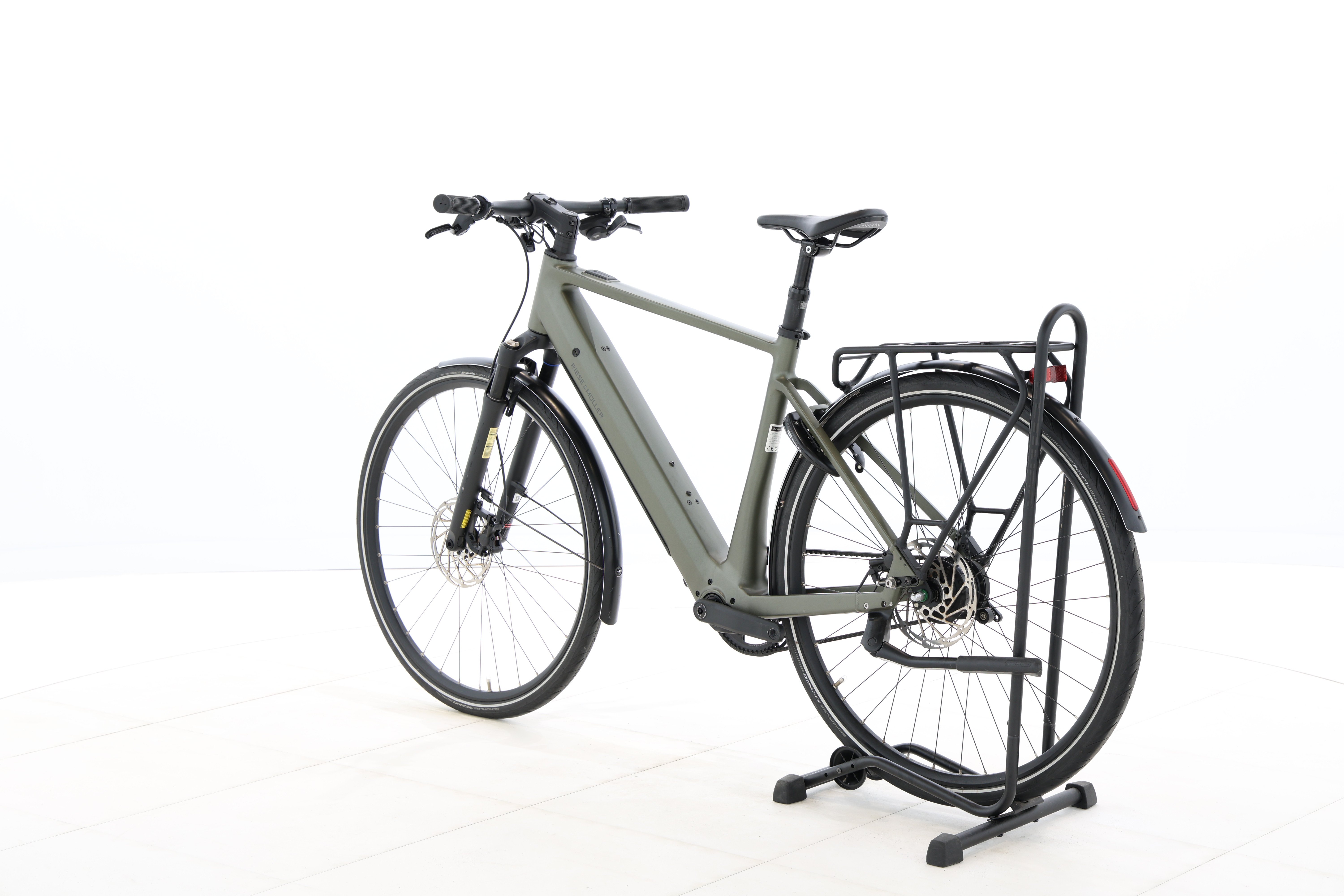 bc95afa7-2c2e-41fa-8204-96c9a6eefbbc