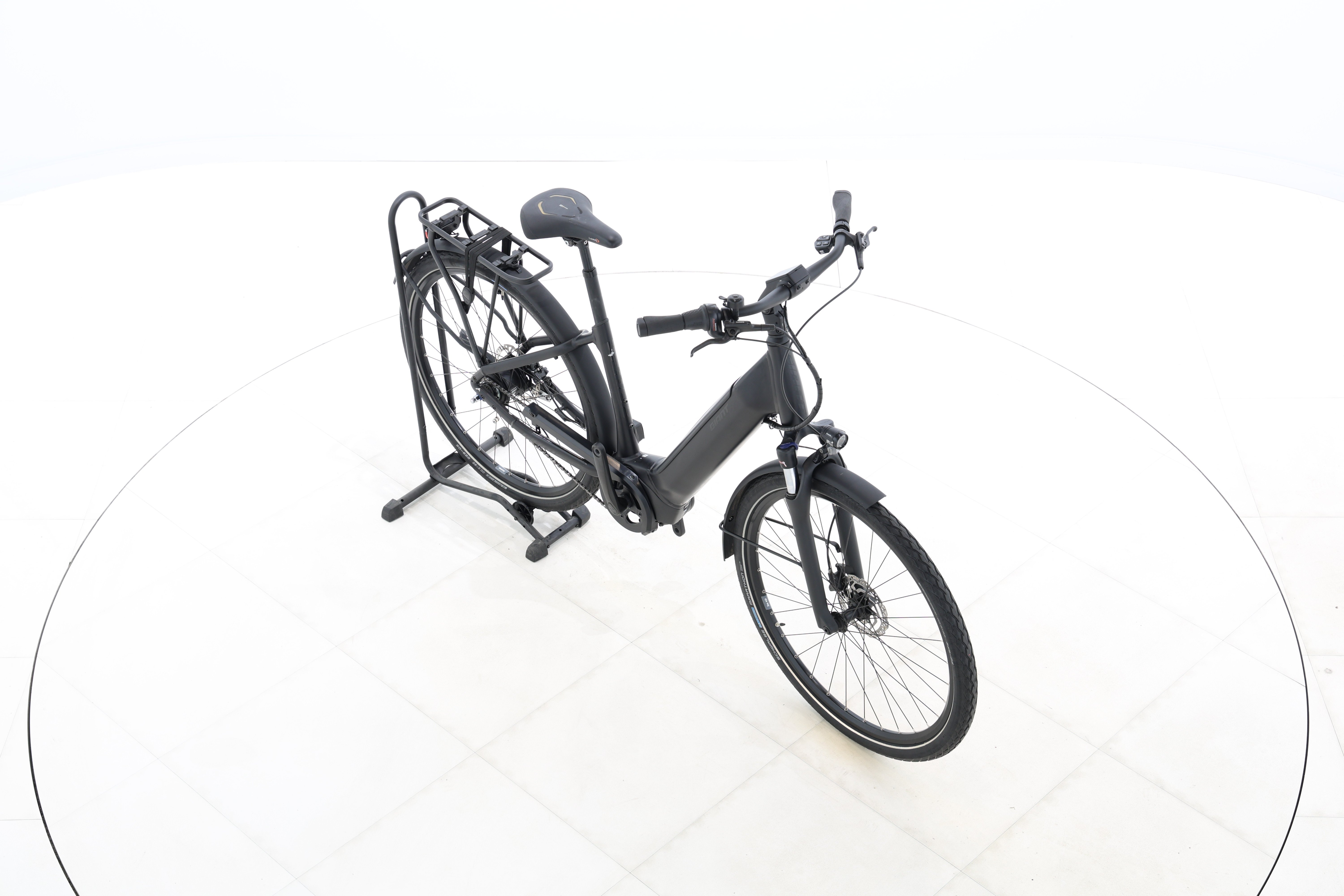 a446d4a0-c15e-4074-9ddd-ea832bfd8f15