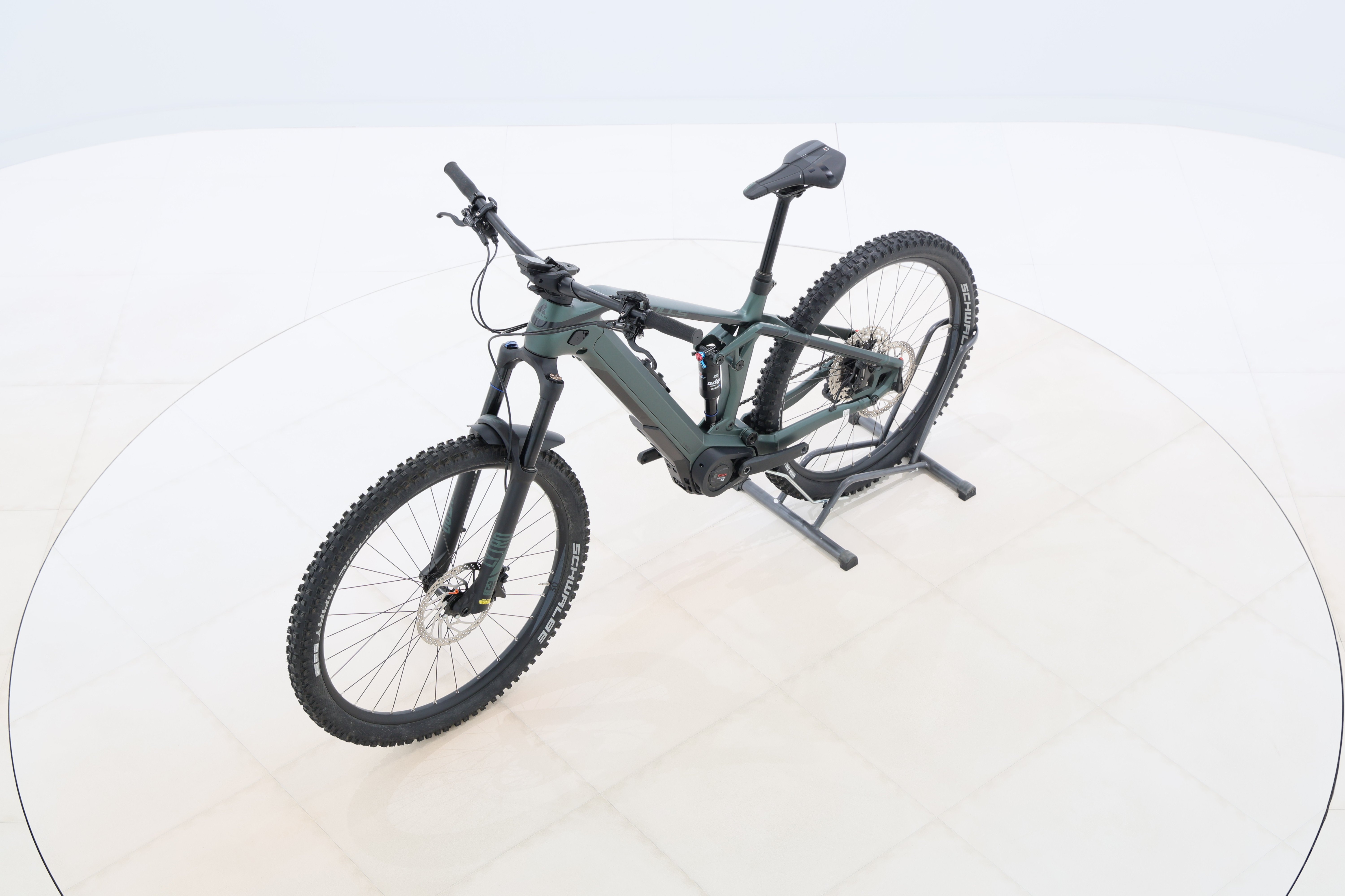 8b325343-de38-497c-90ed-aff6fa59ea27