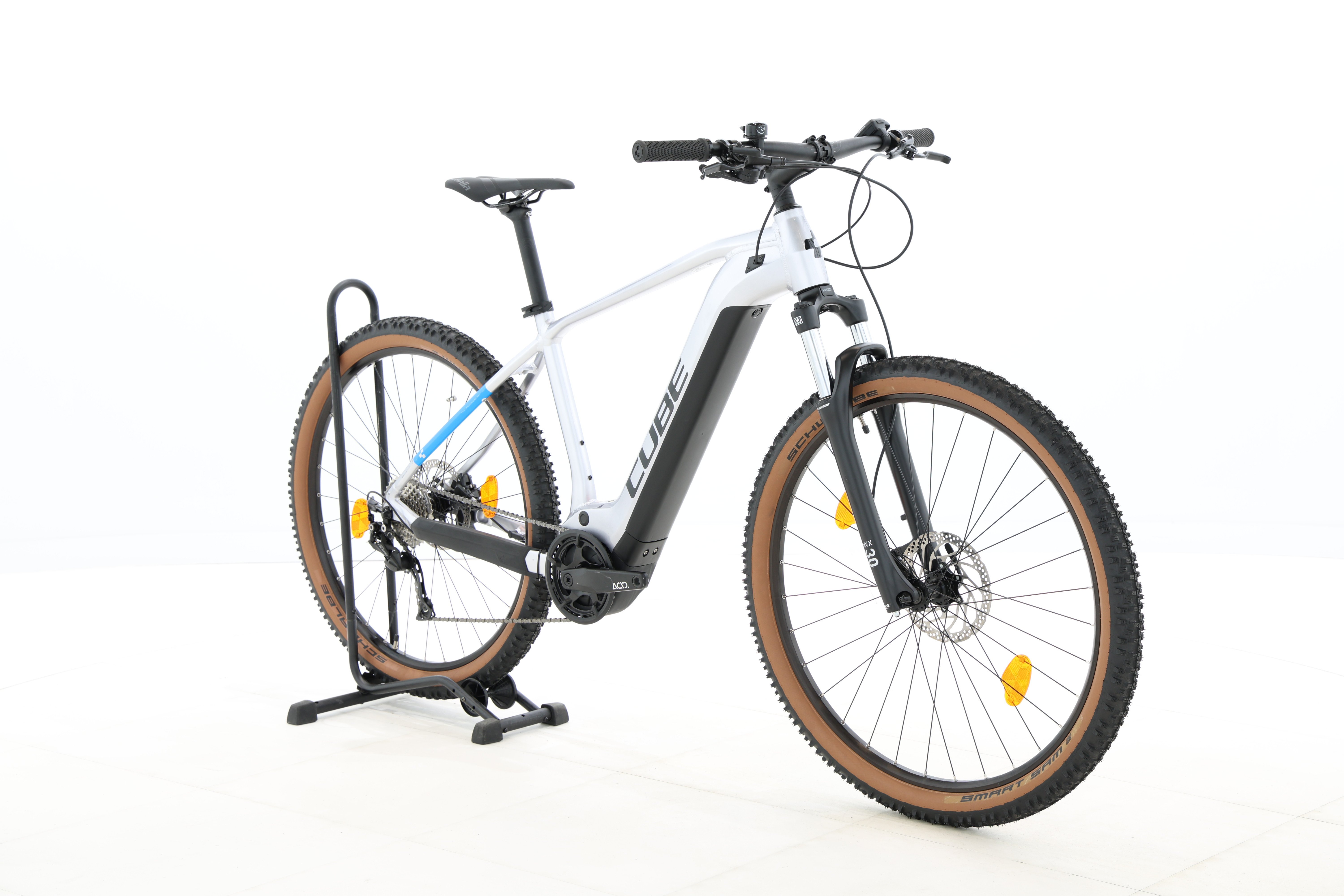 59c9f4a6-9ee0-4b13-aa55-fc01c0e33ea2