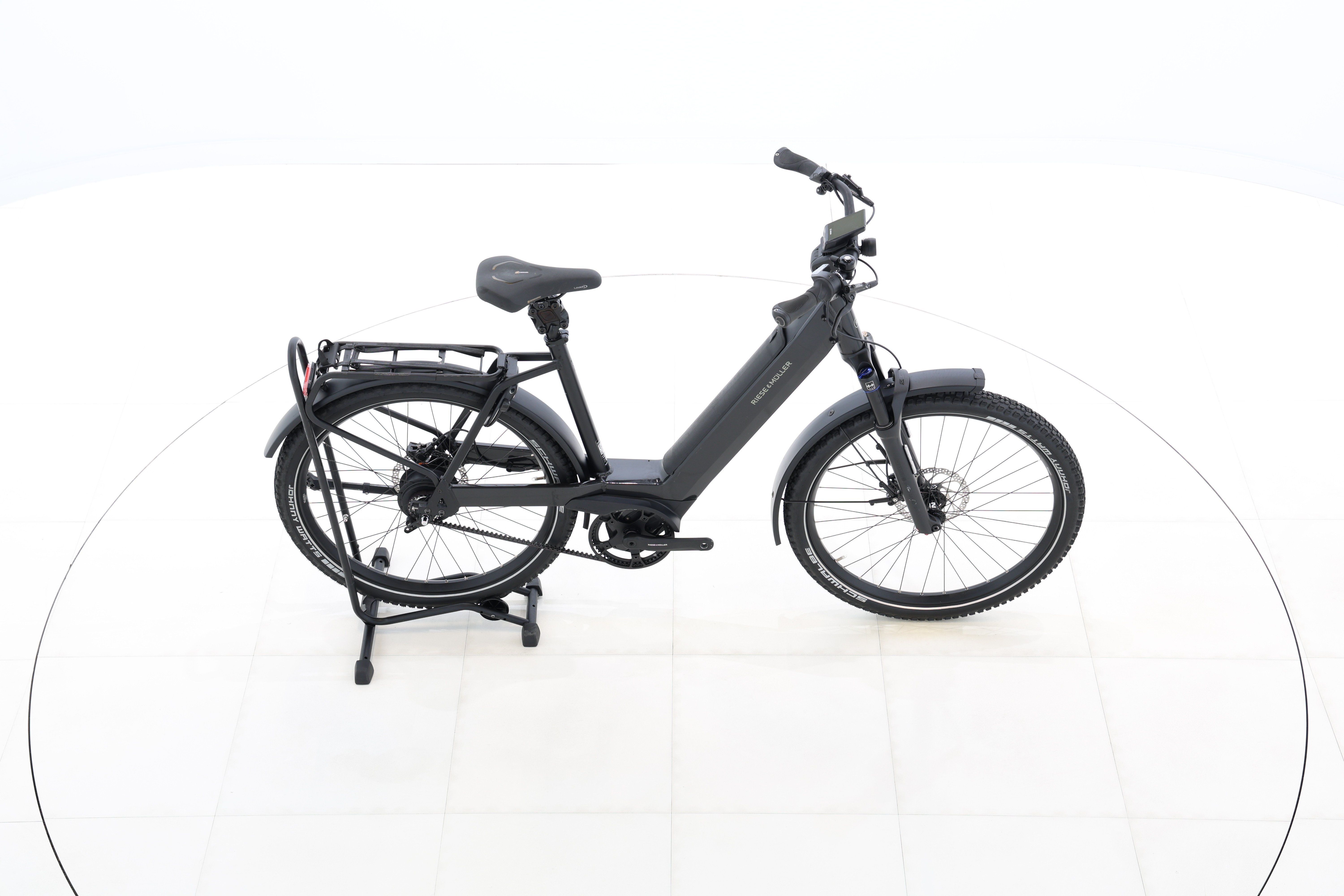 8d64af0b-1edd-4f05-8edc-c7b8525d19b0