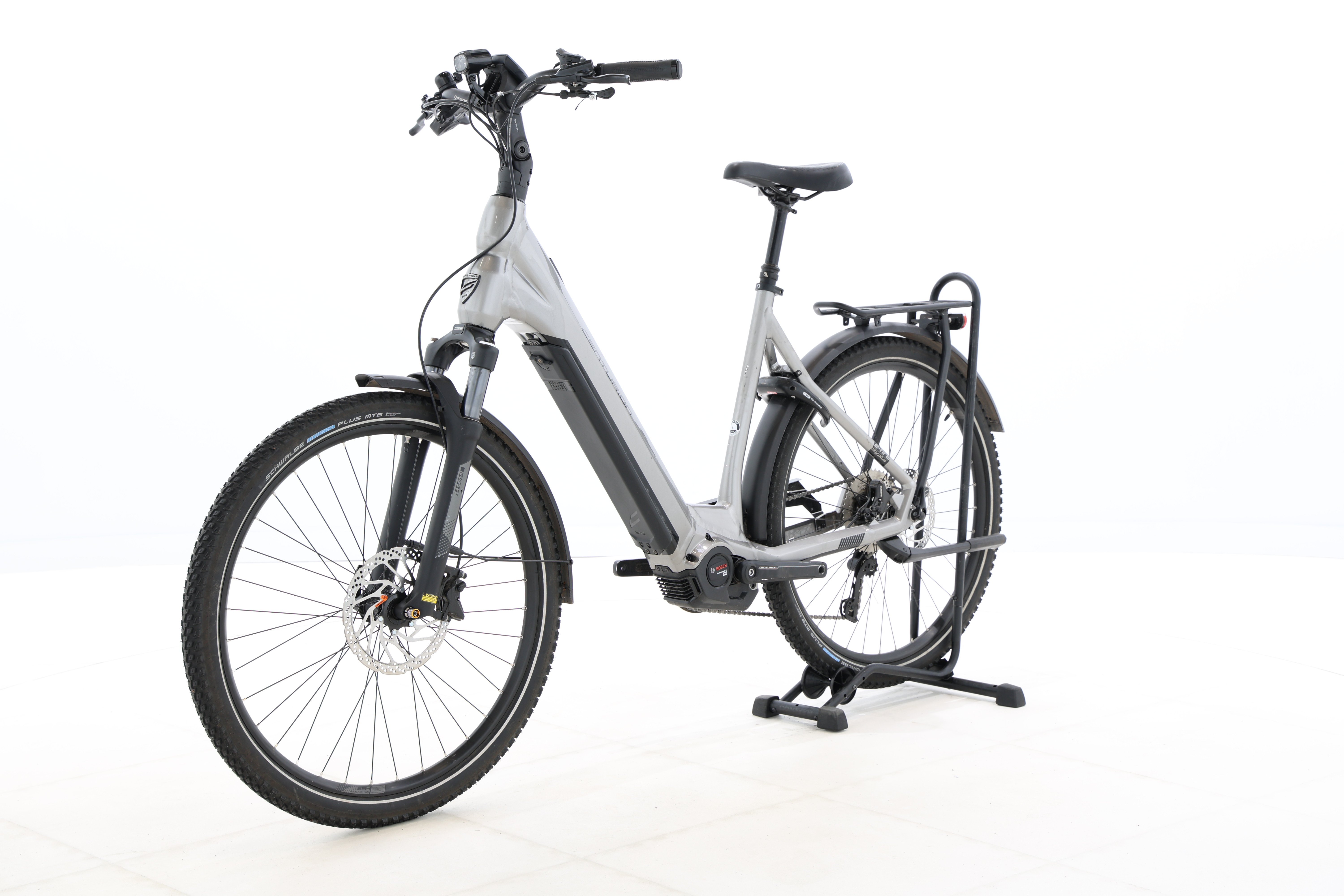 d3d03e50-6e1d-467c-bcda-a34a33dcea62