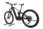 dabefe20-30d9-426a-bb8a-76cd2727d850