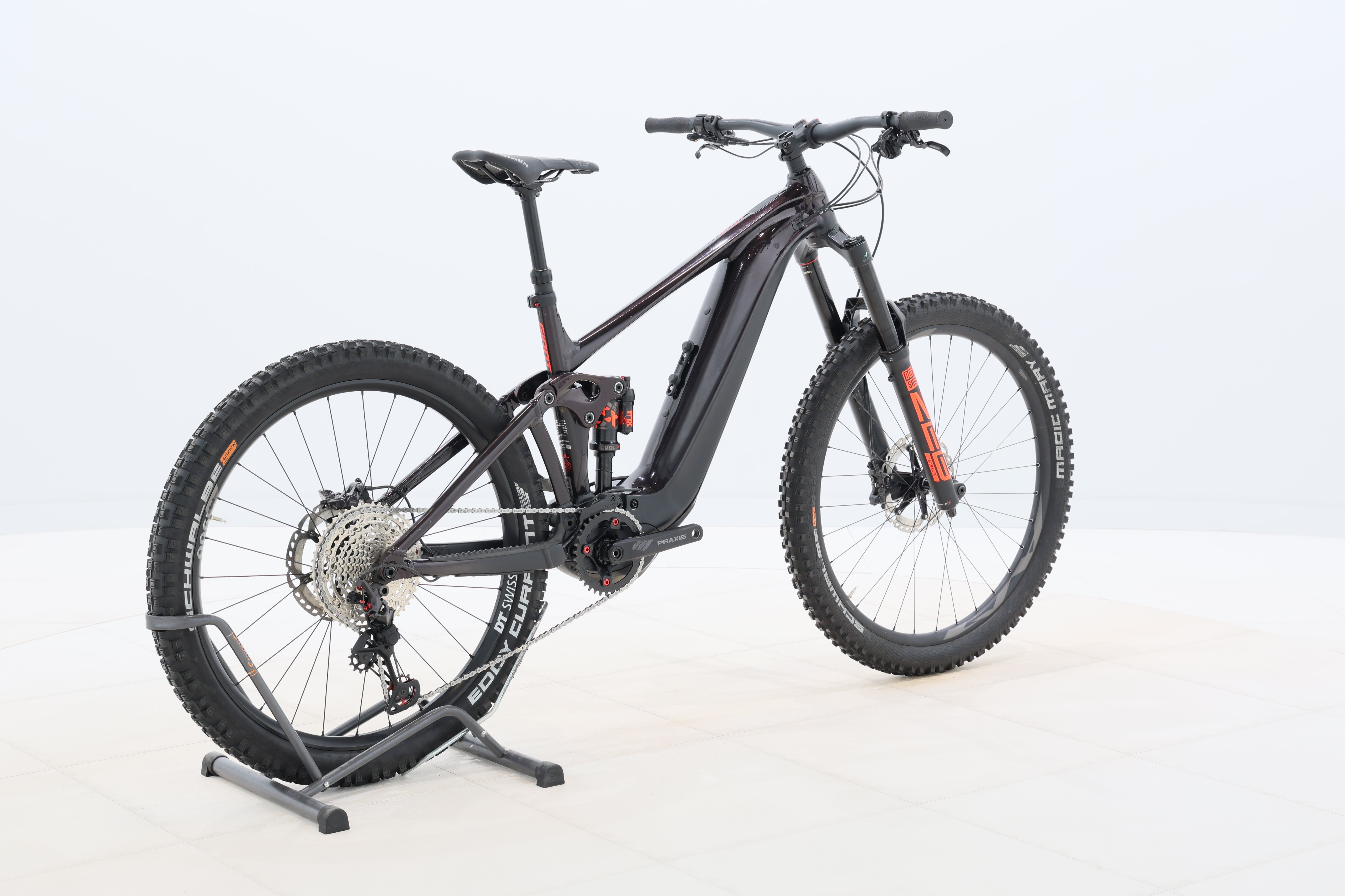 4dcc9b0b-839d-44b1-974a-4687615cf709