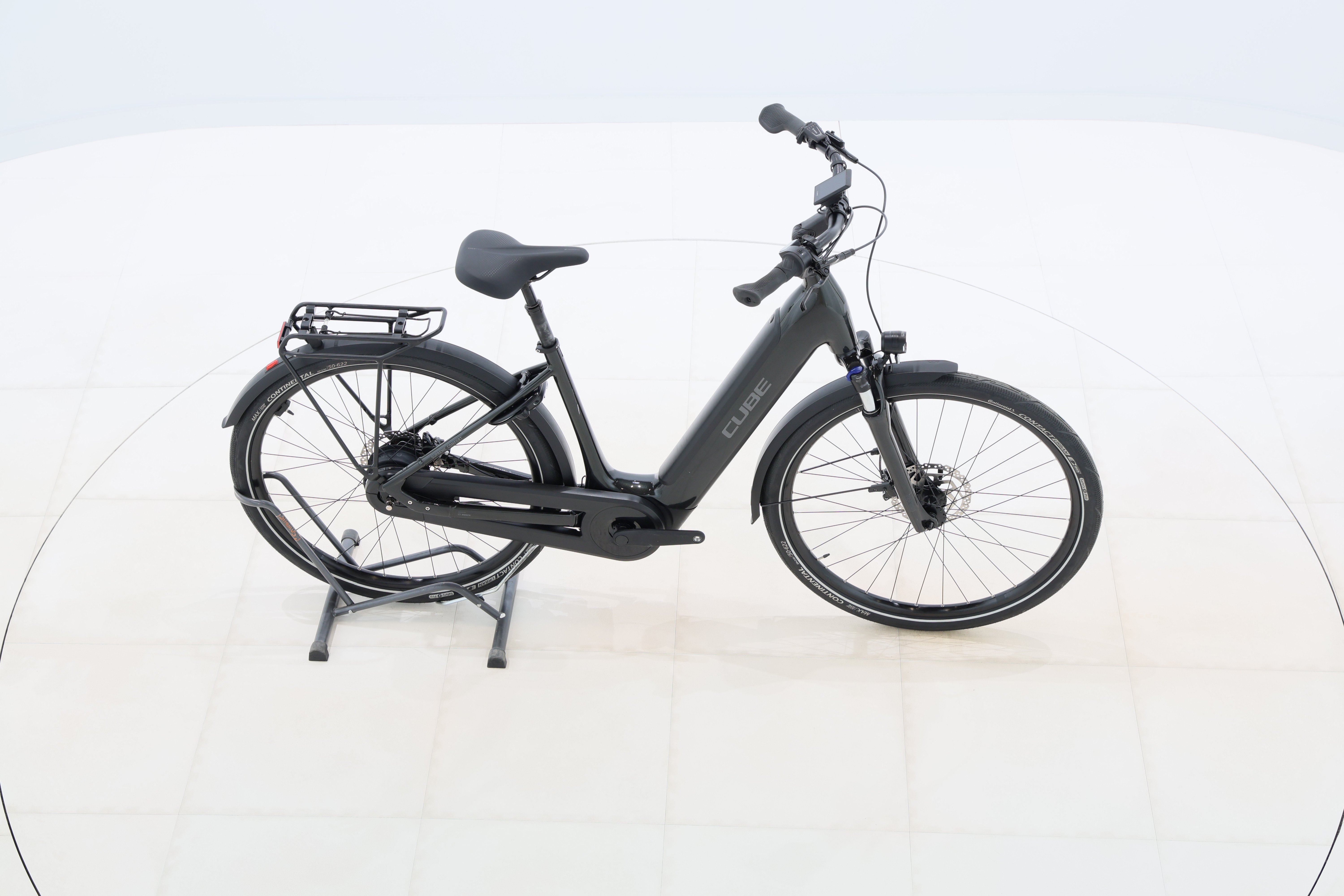 6be95163-d21a-47c4-9dd3-18f5873b7799