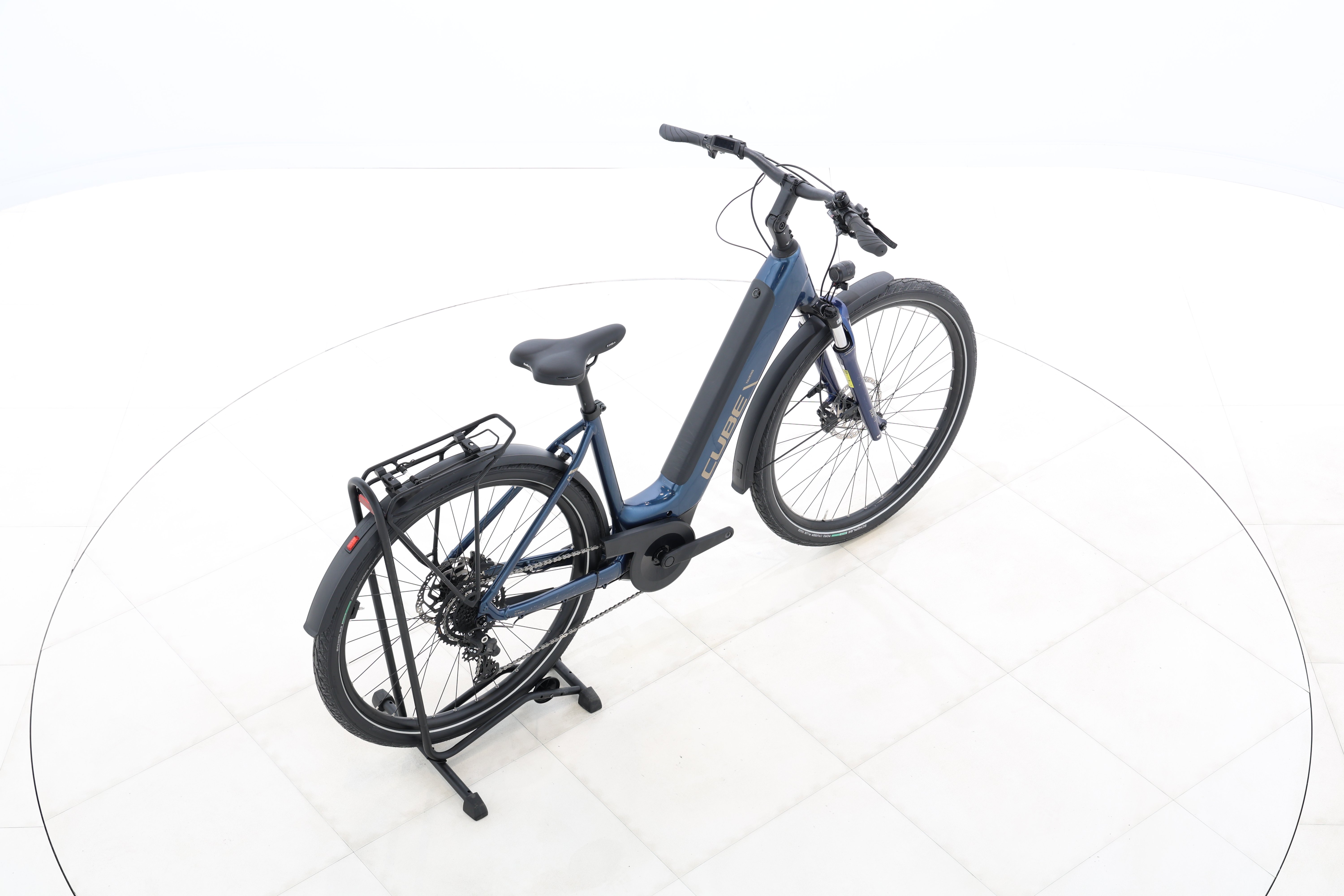 1b315708-9916-4460-9a75-737ebb1b36b3