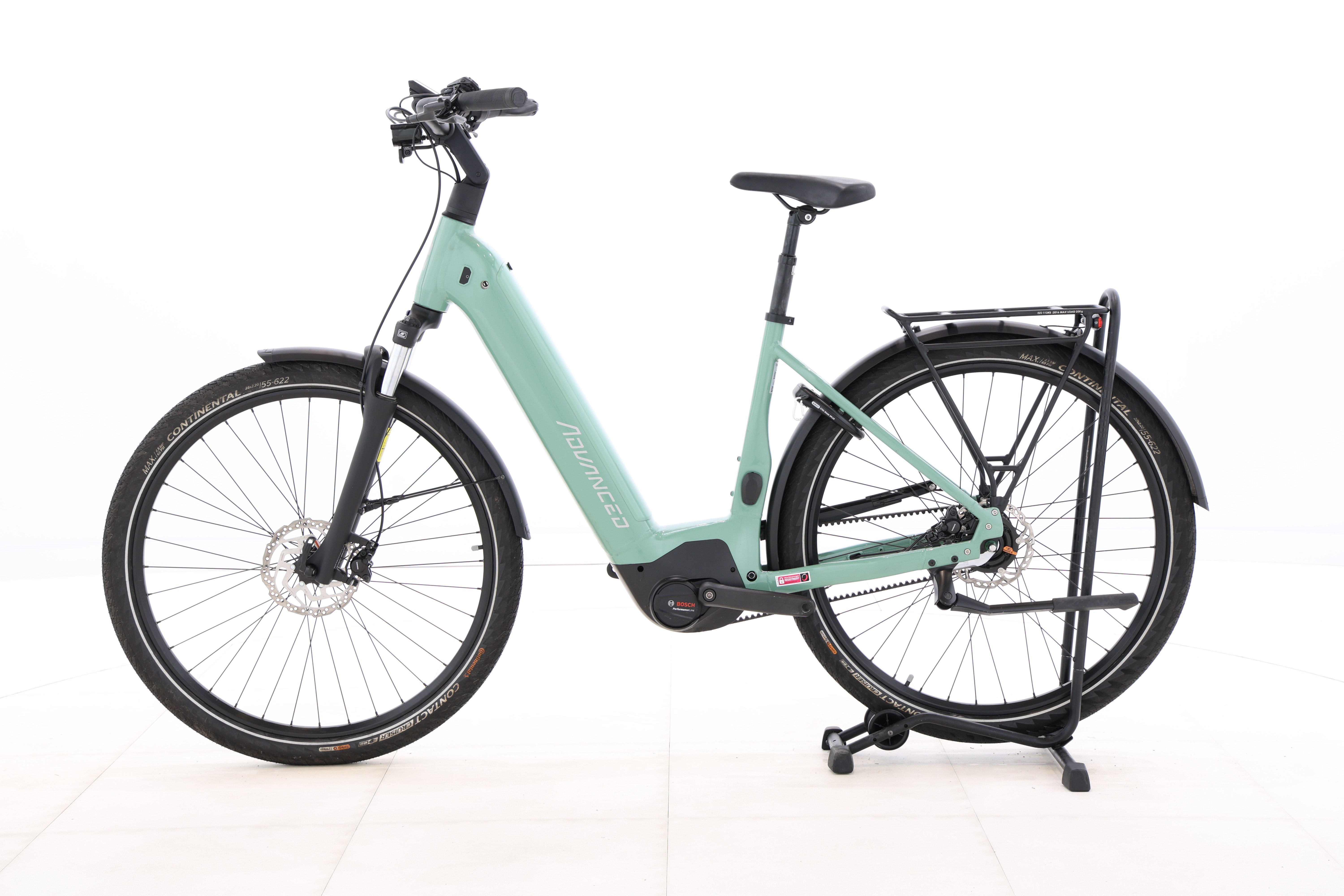 8c01a16a-51eb-45e8-9571-a2f6aef63be3