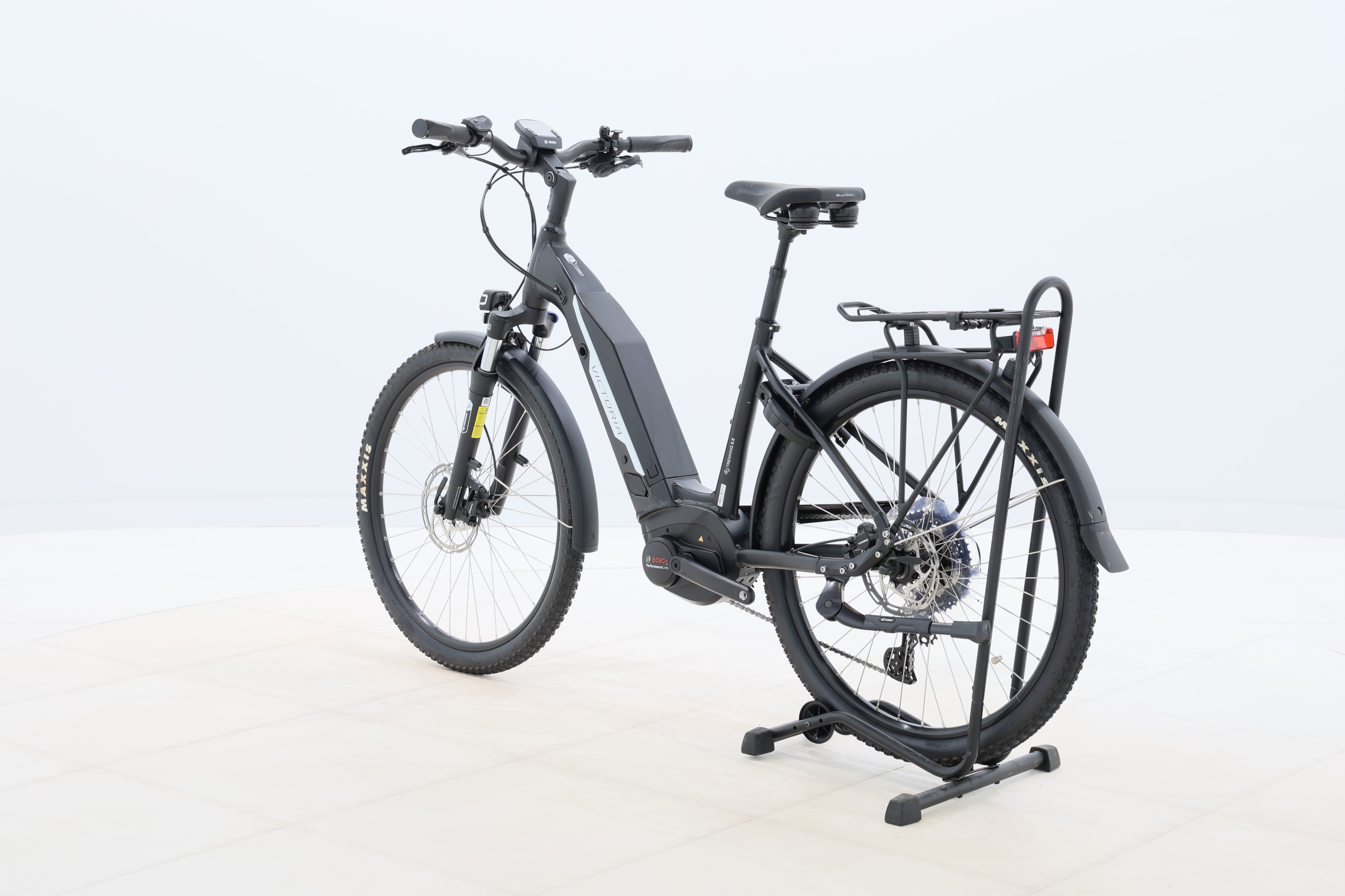 f905e0b5-8f0f-47a2-a576-e44bc5571cde