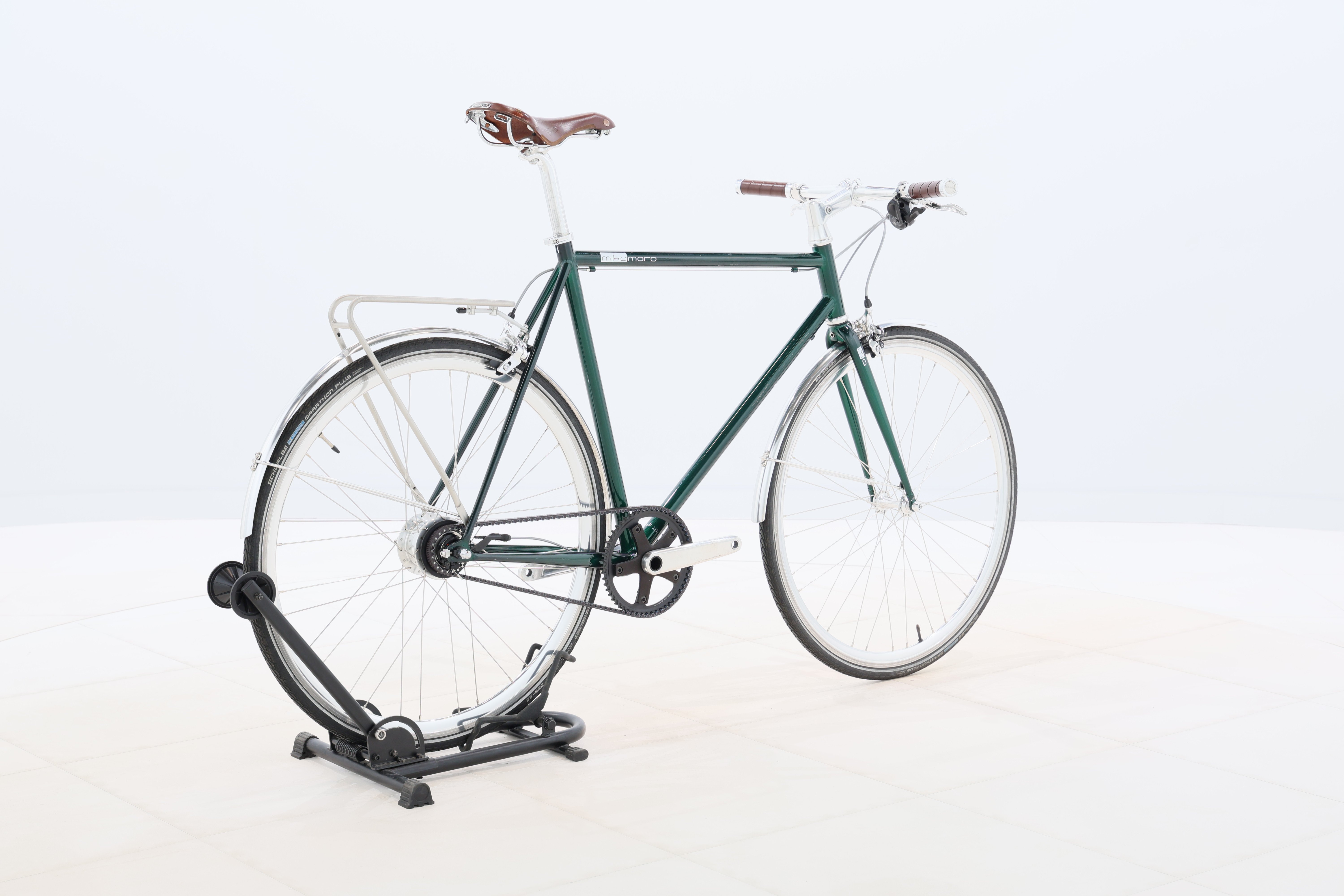 cca52a1d-f4cf-4ab4-8cf9-a7131e5a89ee