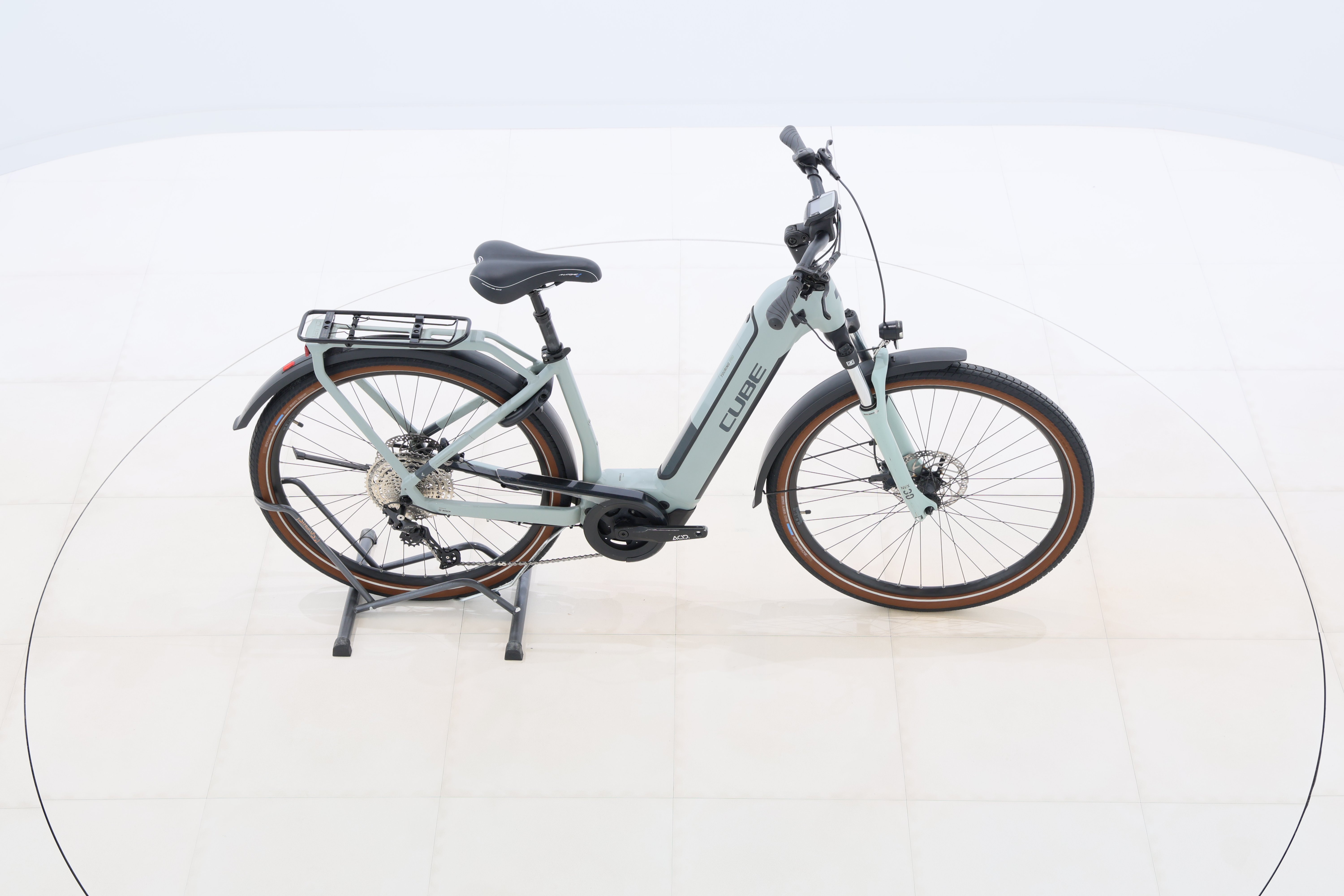 4cc40a71-d1b8-43a8-af42-b85b6209292c