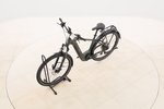 dde56513-abff-454e-9bfd-3a240af3e479