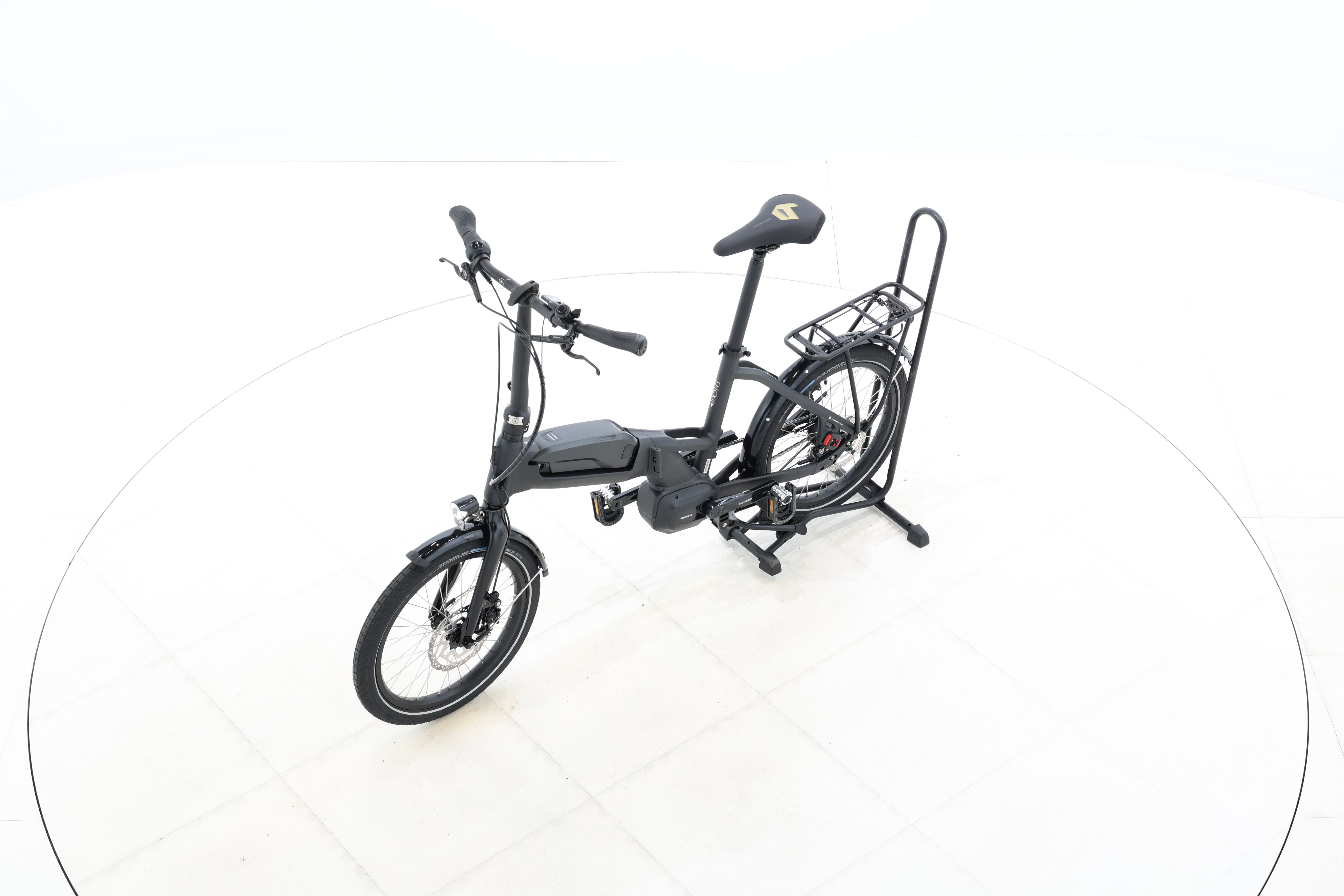 d6005a6b-c59f-4500-998e-405e9f9252a9