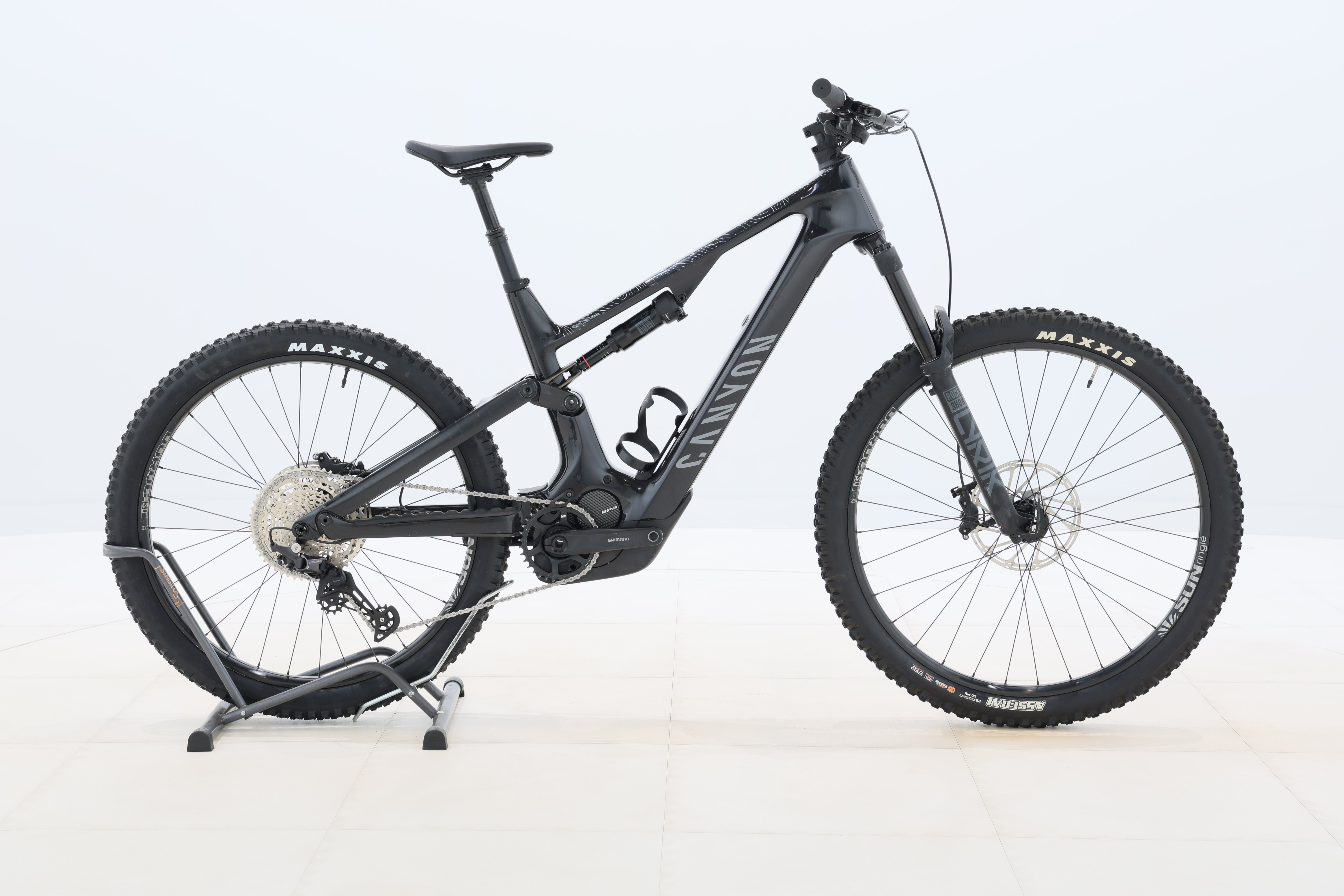 4f21074f-e4f1-402c-84d5-2b951418ae1d