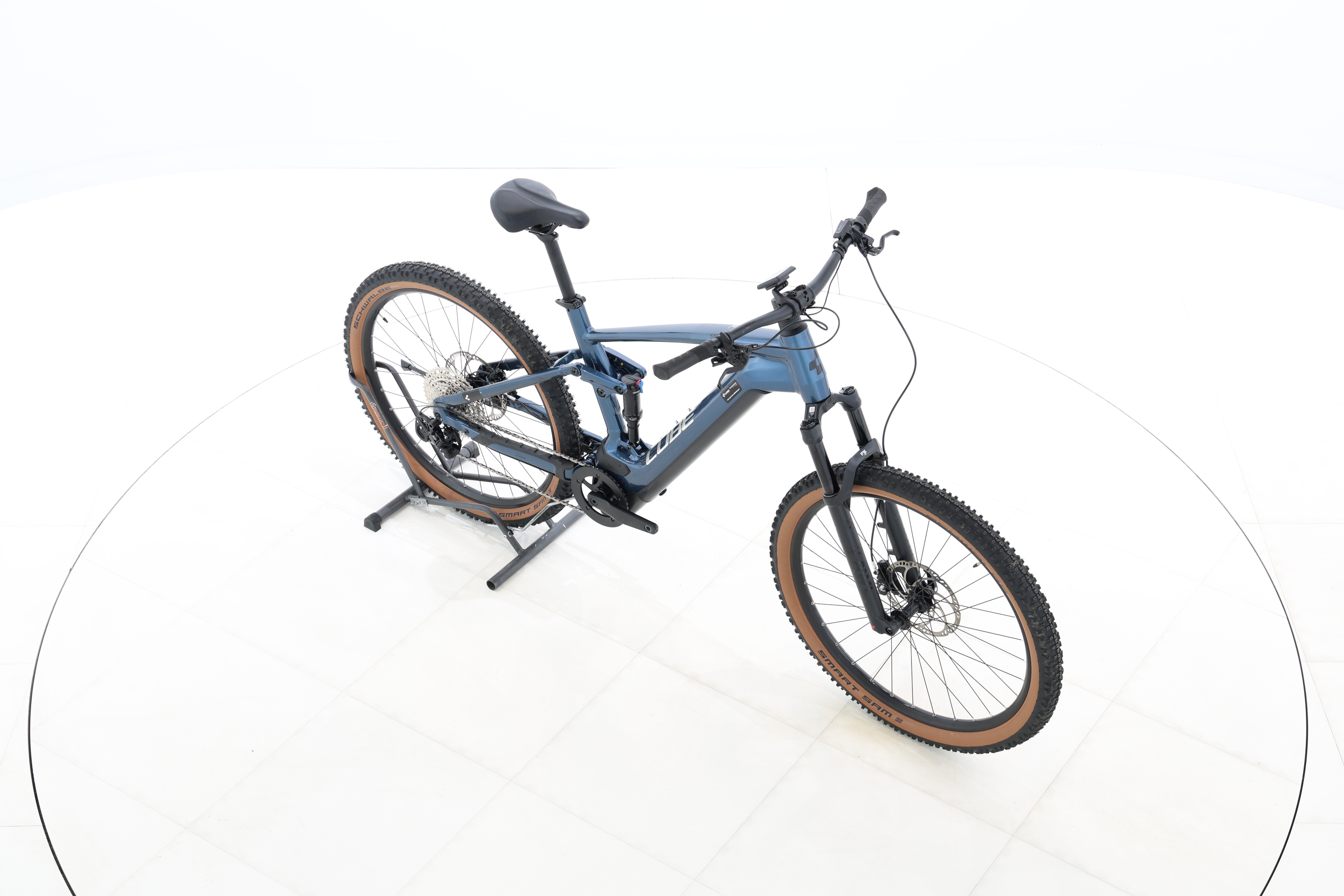 a944f3d2-56b3-4034-9879-b4a9a48b0b5b