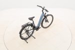 ce433058-dcd9-408d-aeae-c30da928f493