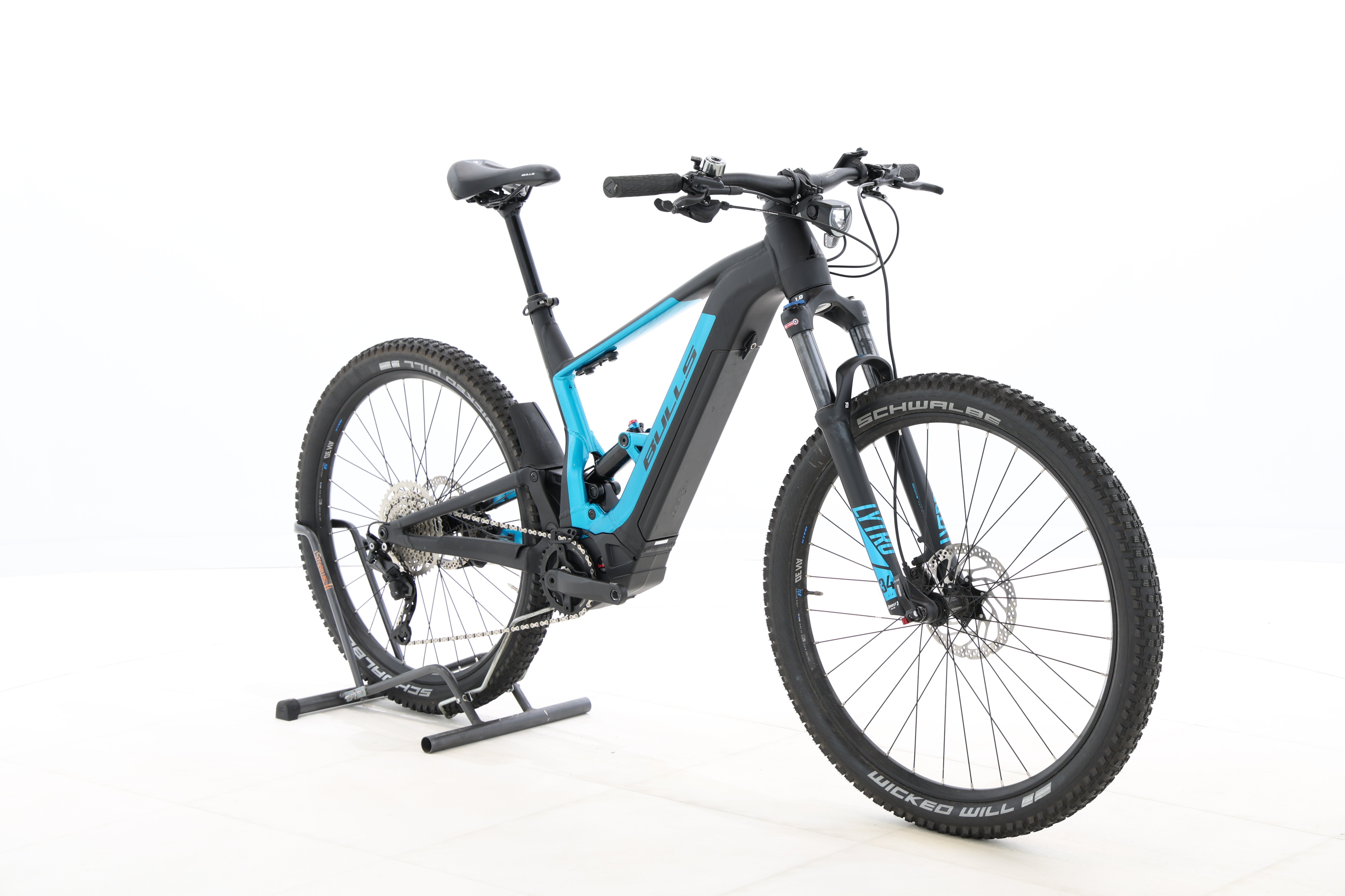 aade1678-7e17-418c-870d-515376b5b1ba