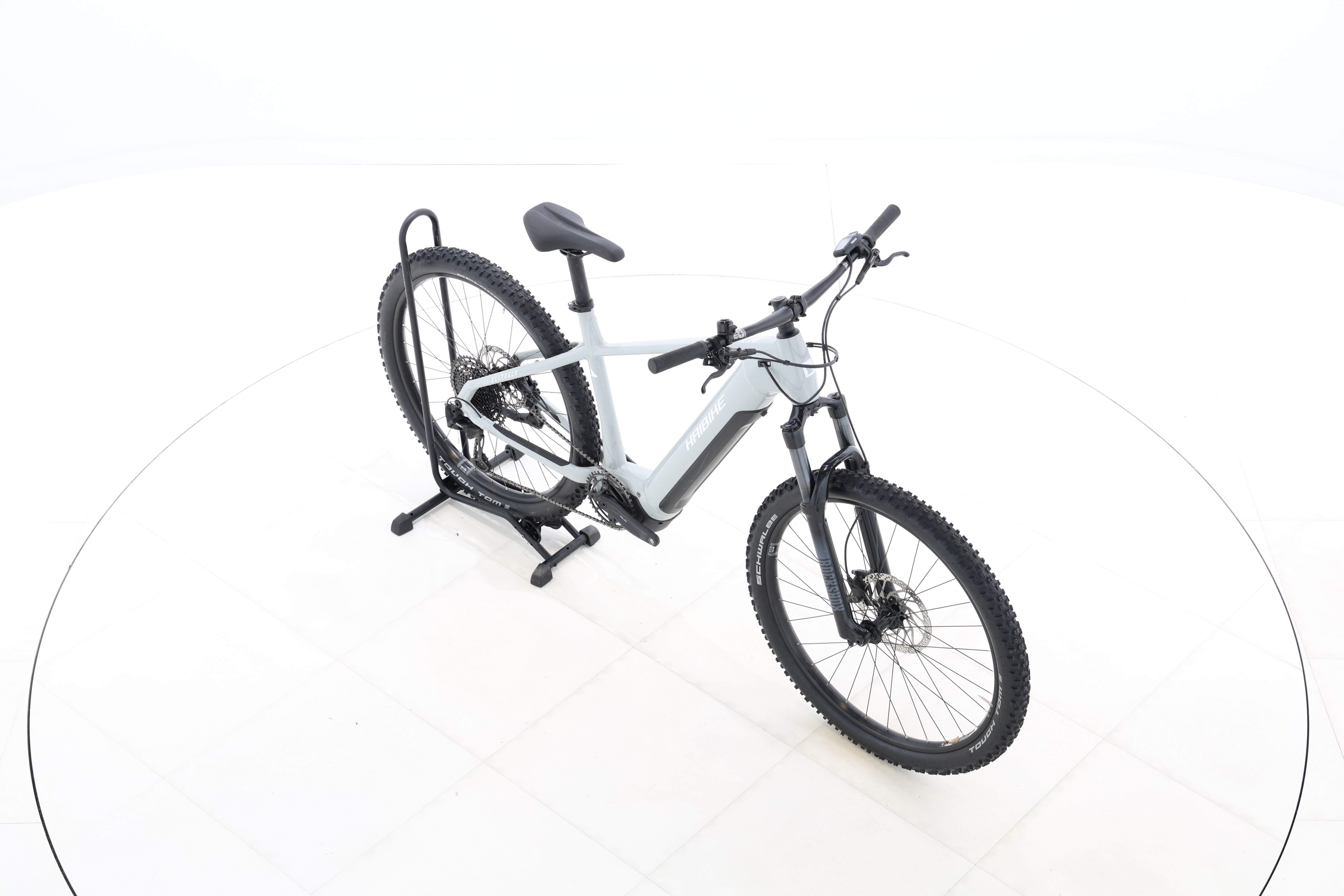 33985ef7-4391-4826-837a-eaedbe13105d