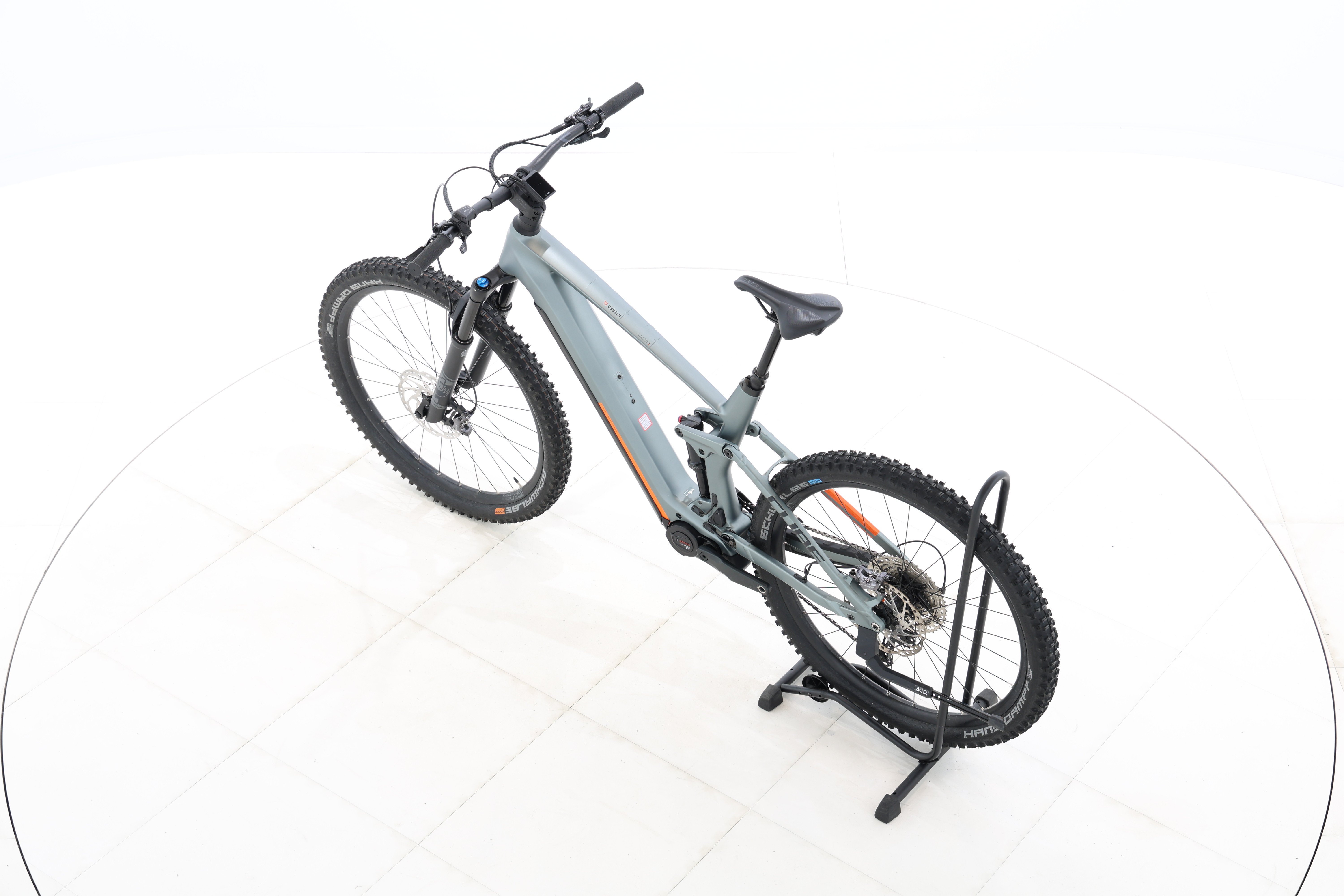 6723c02c-3984-4ba2-83c3-c8b0cd7c1bf0