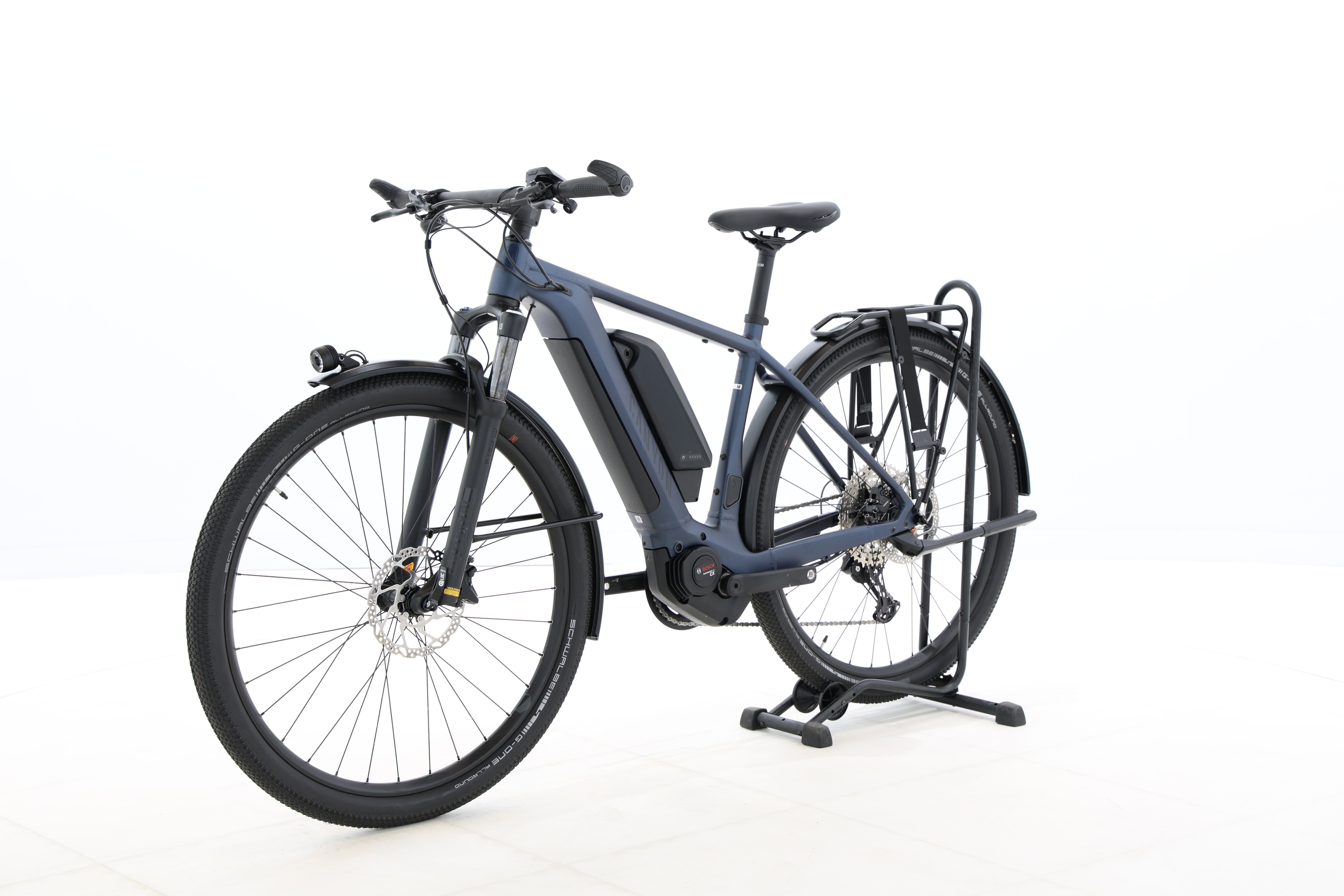 c2396a91-5ec5-4751-a203-3b624b3a6a5e