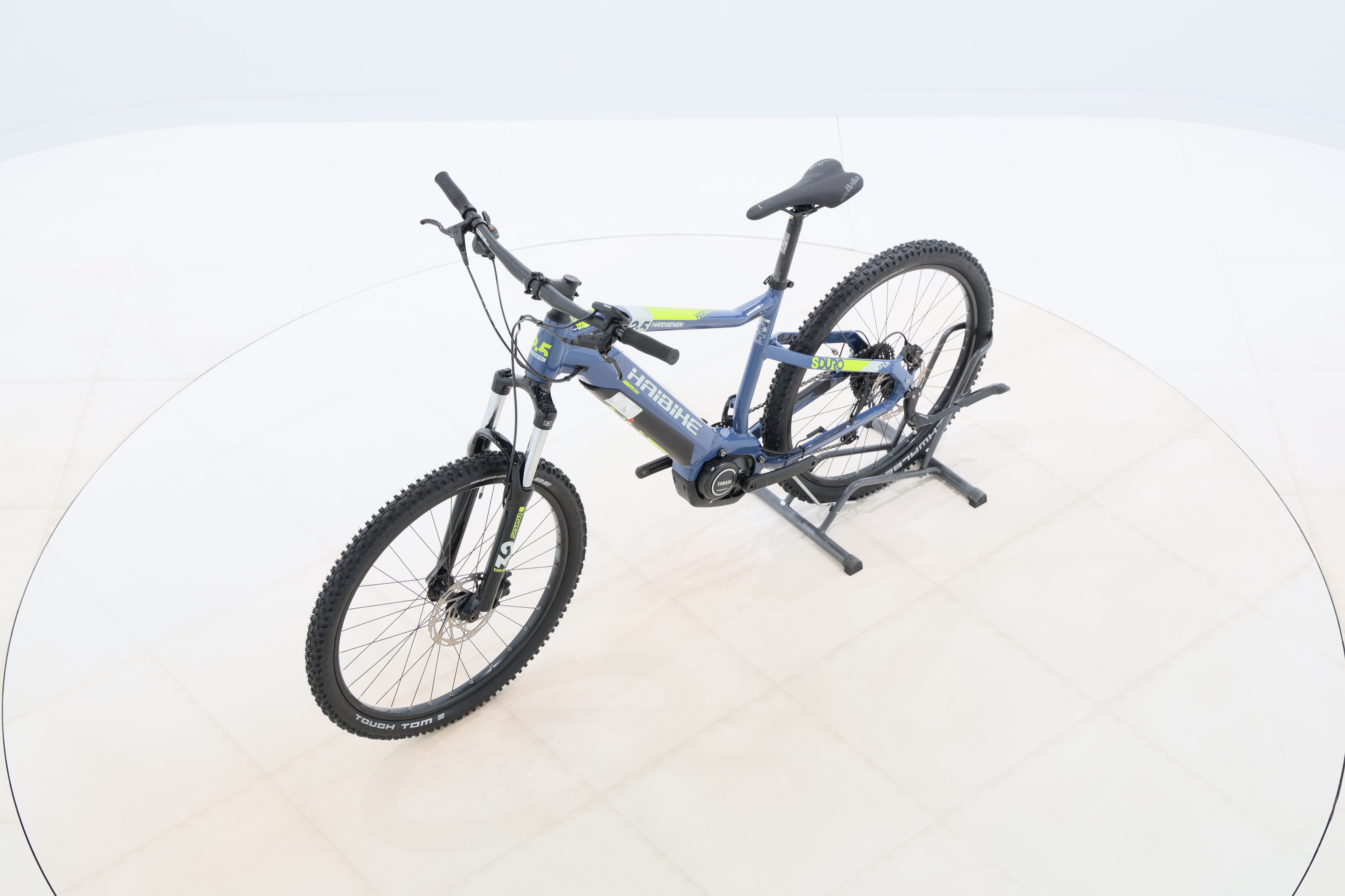 0c794231-3e08-4774-bf45-f76306714f10