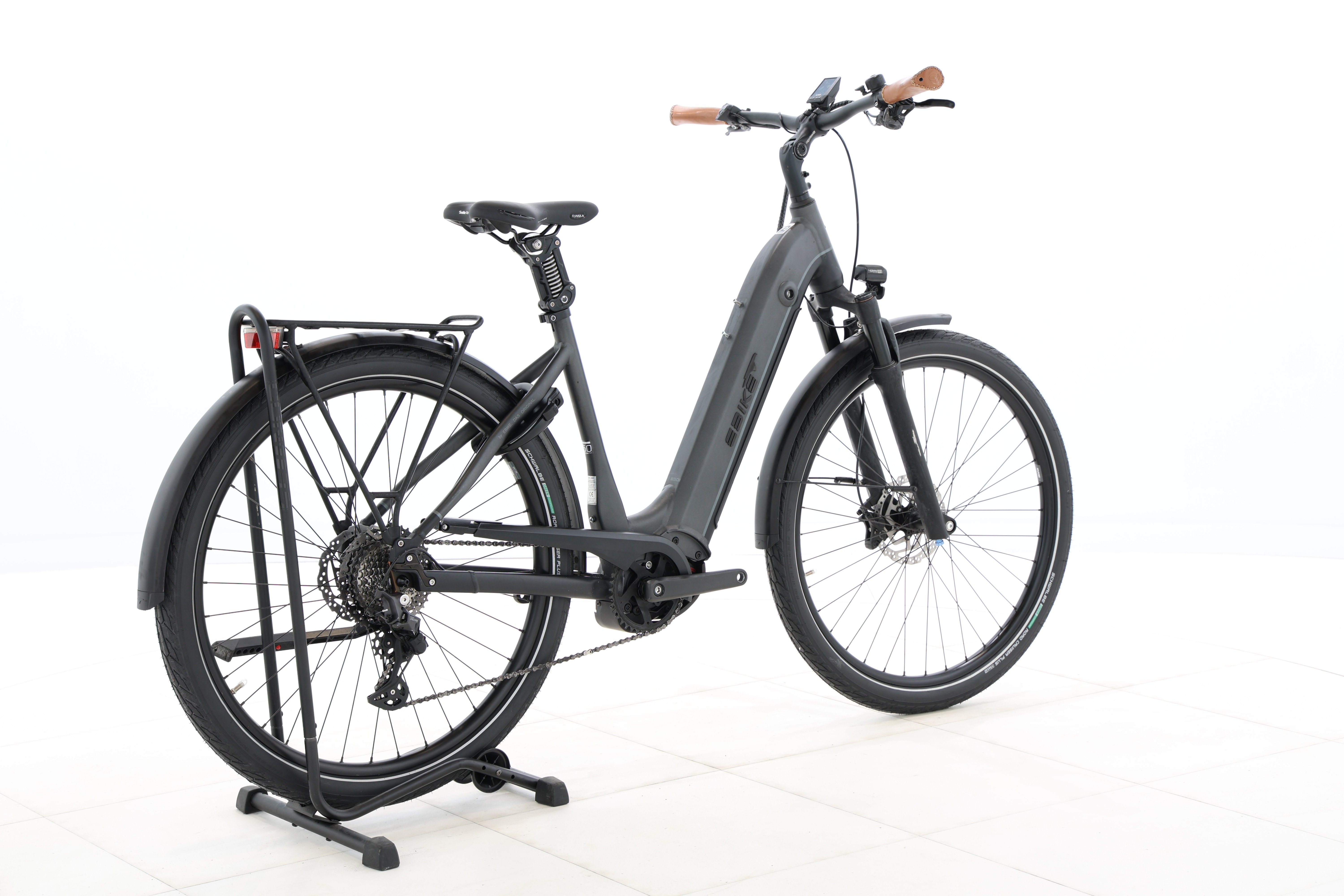 4fbd1654-fb2b-4353-a751-e98f79a008a4