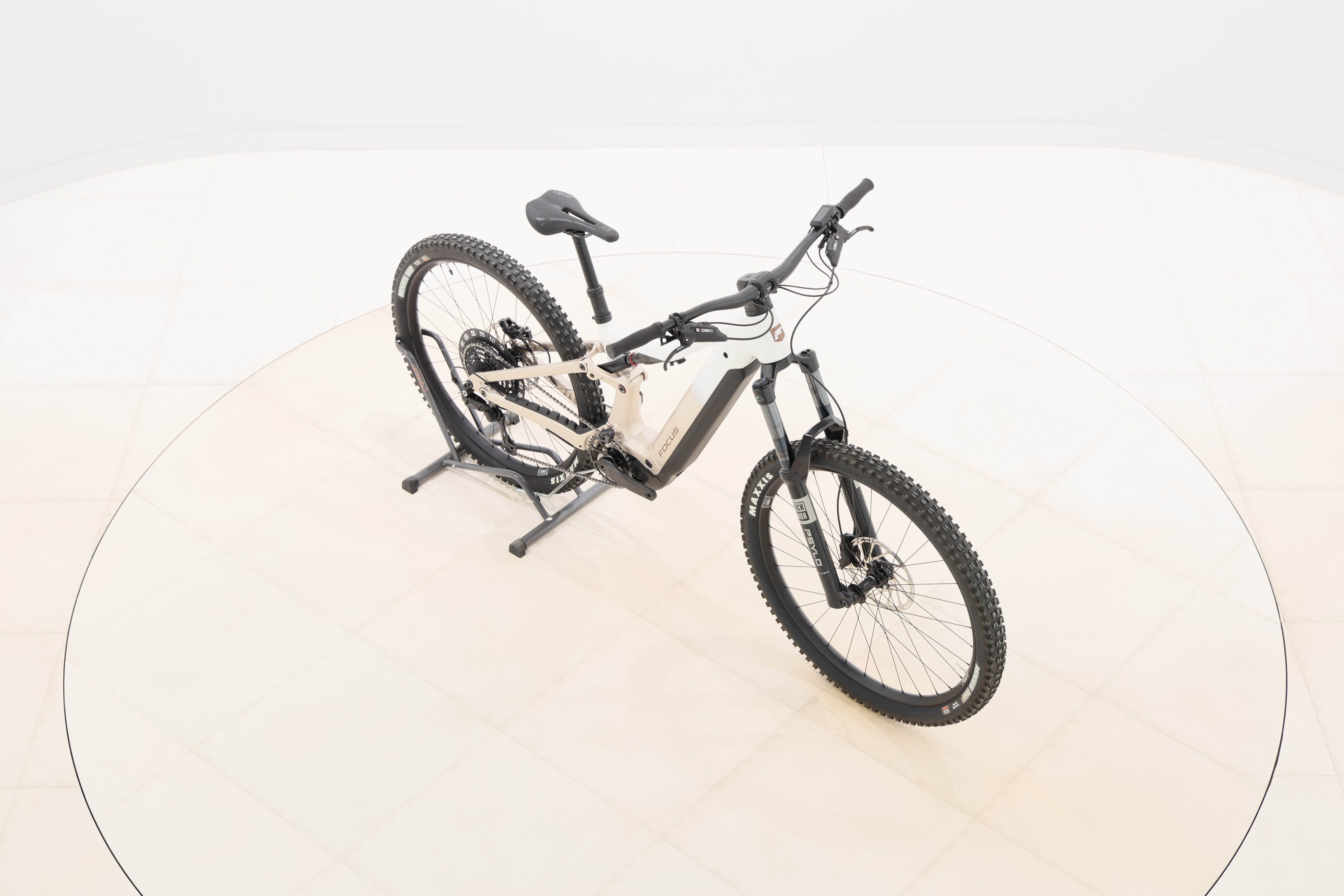 1884cd4b-5e20-417a-a3aa-1178e027a9f7