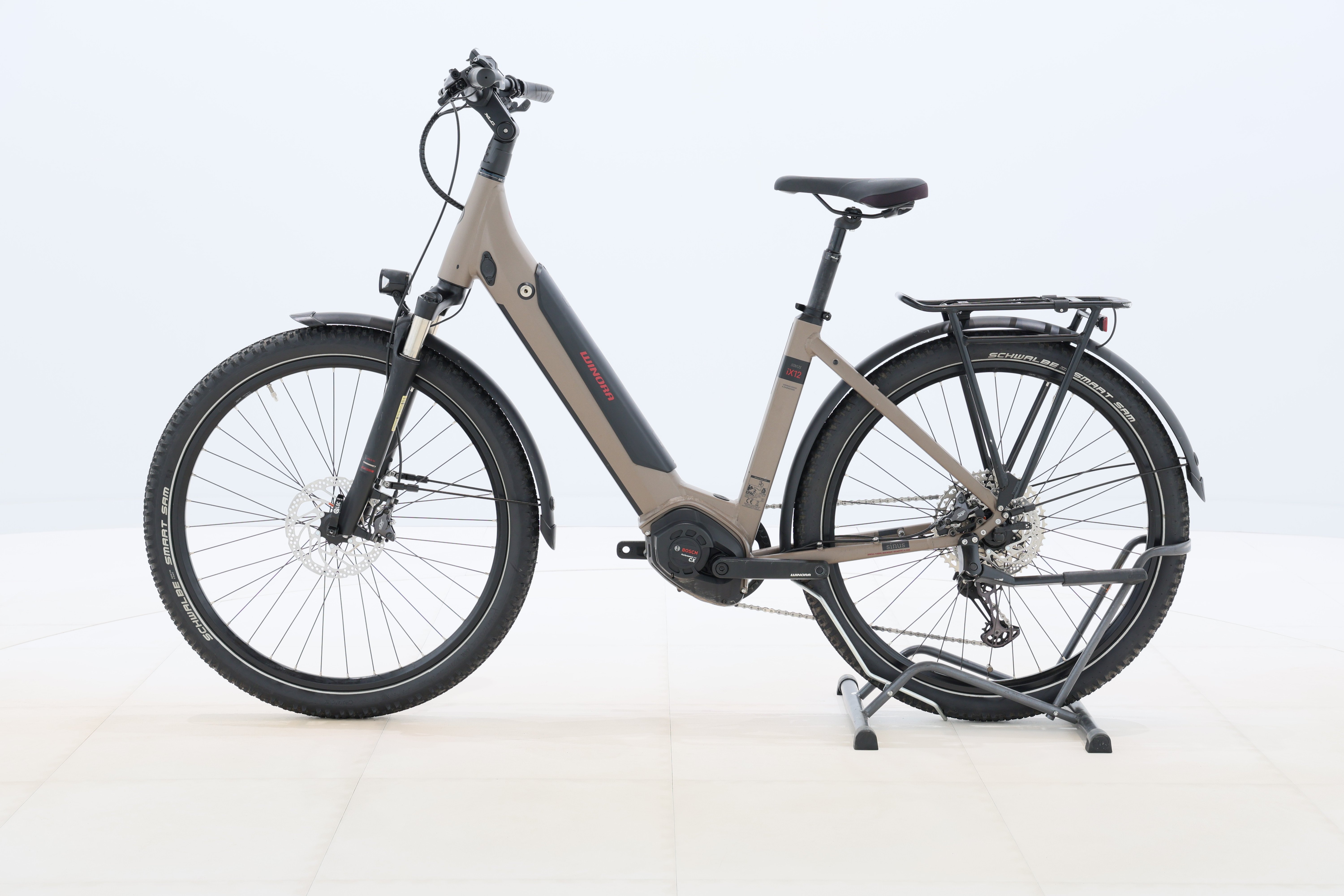 3e881ec8-d472-4f65-922b-324f53766e80