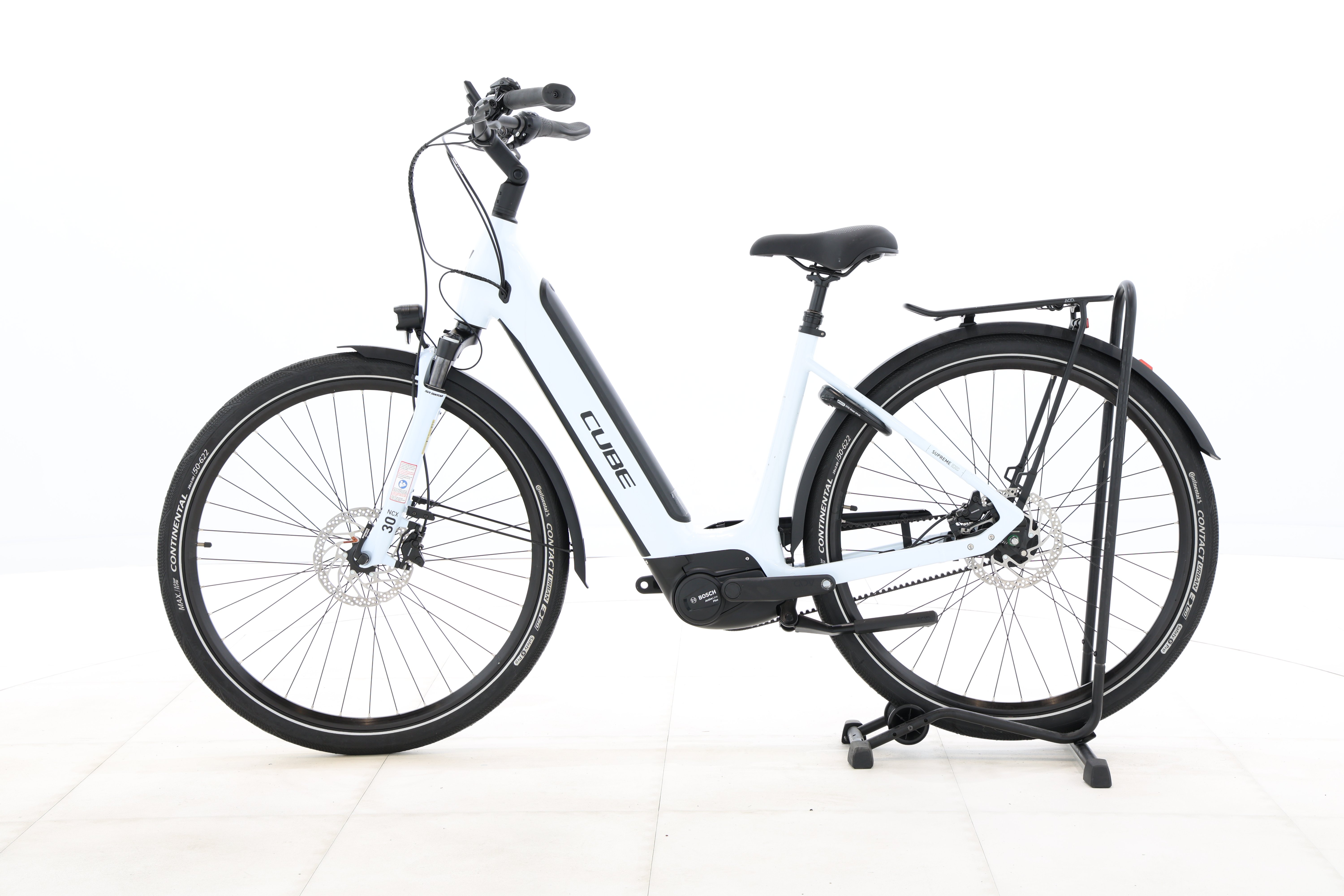 31aed425-6b7e-401f-8713-a8cd24ac6467