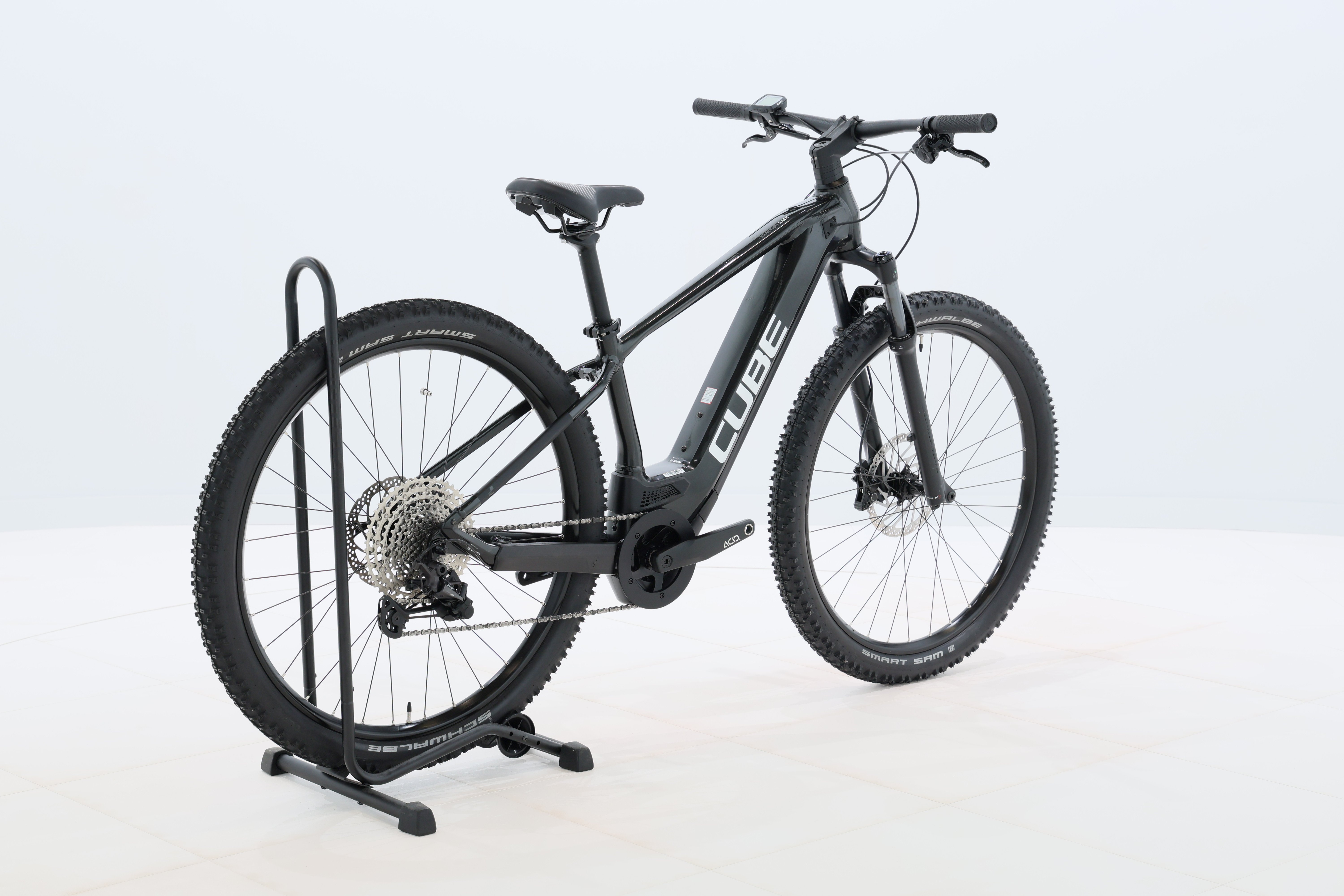 2cd205c7-3332-430a-ab91-0995af1367fc