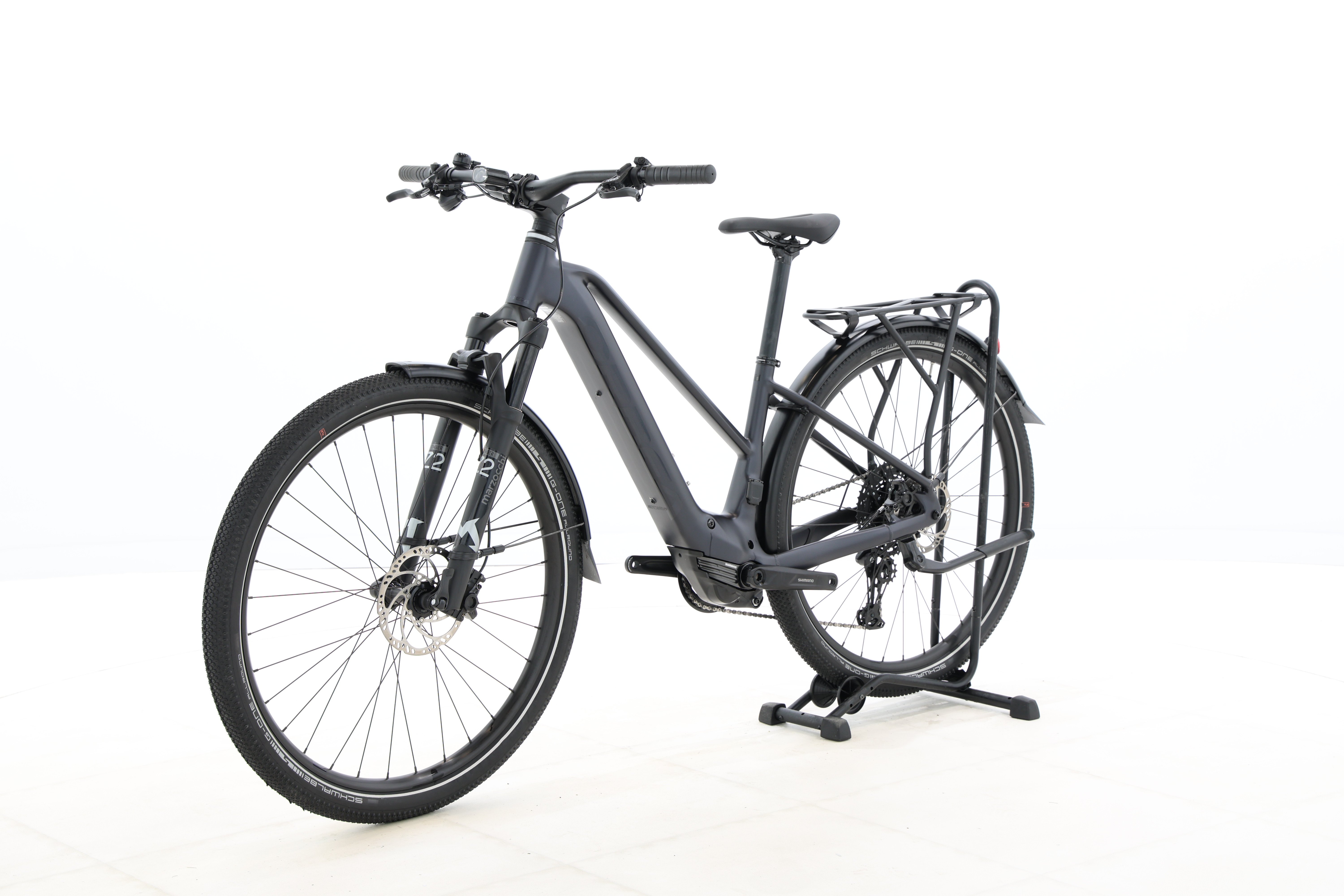 8a5e9bf5-f357-4874-a8fe-92126a8a30be