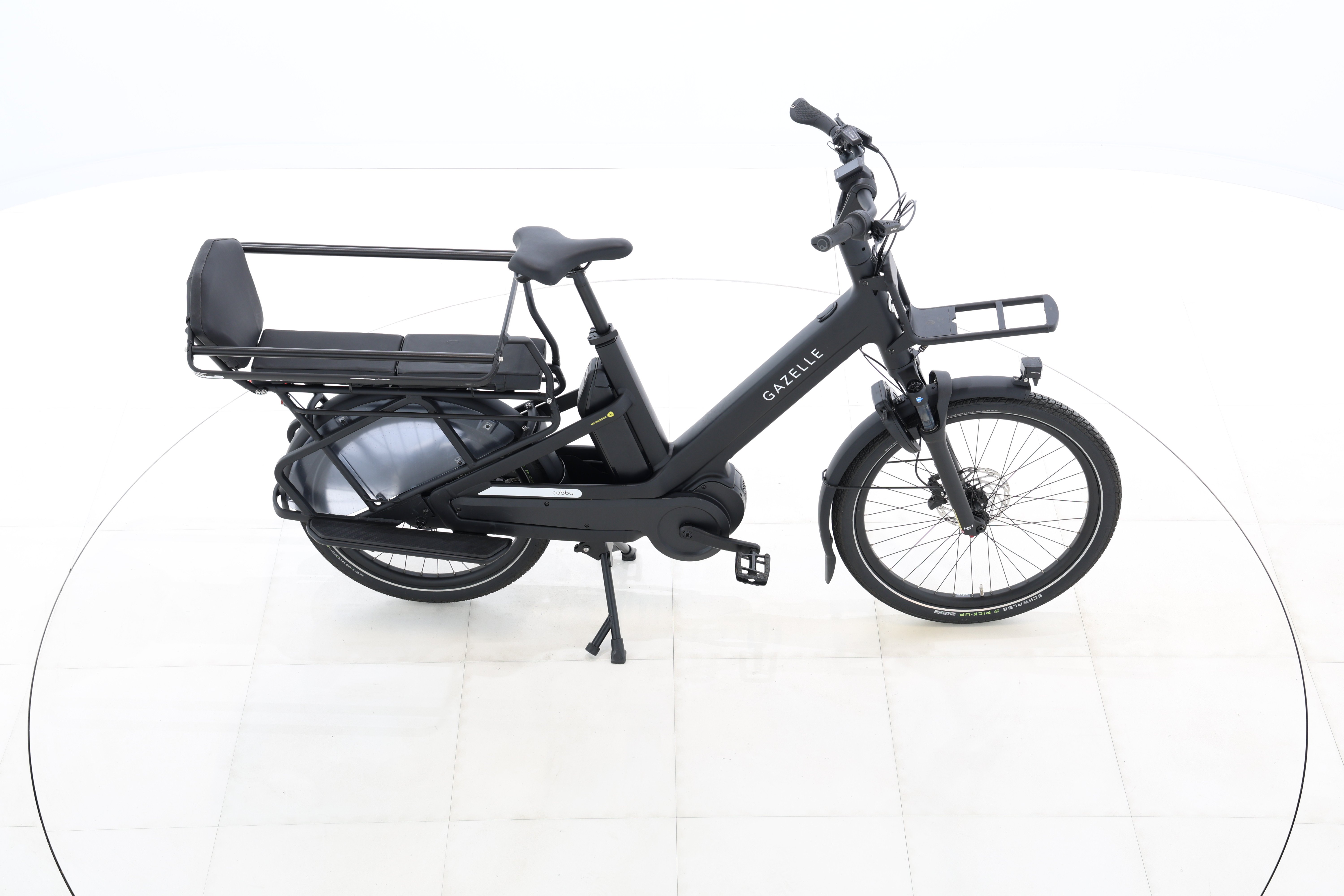 cf7562af-89bb-4fd2-bd67-17e4afcb86dd