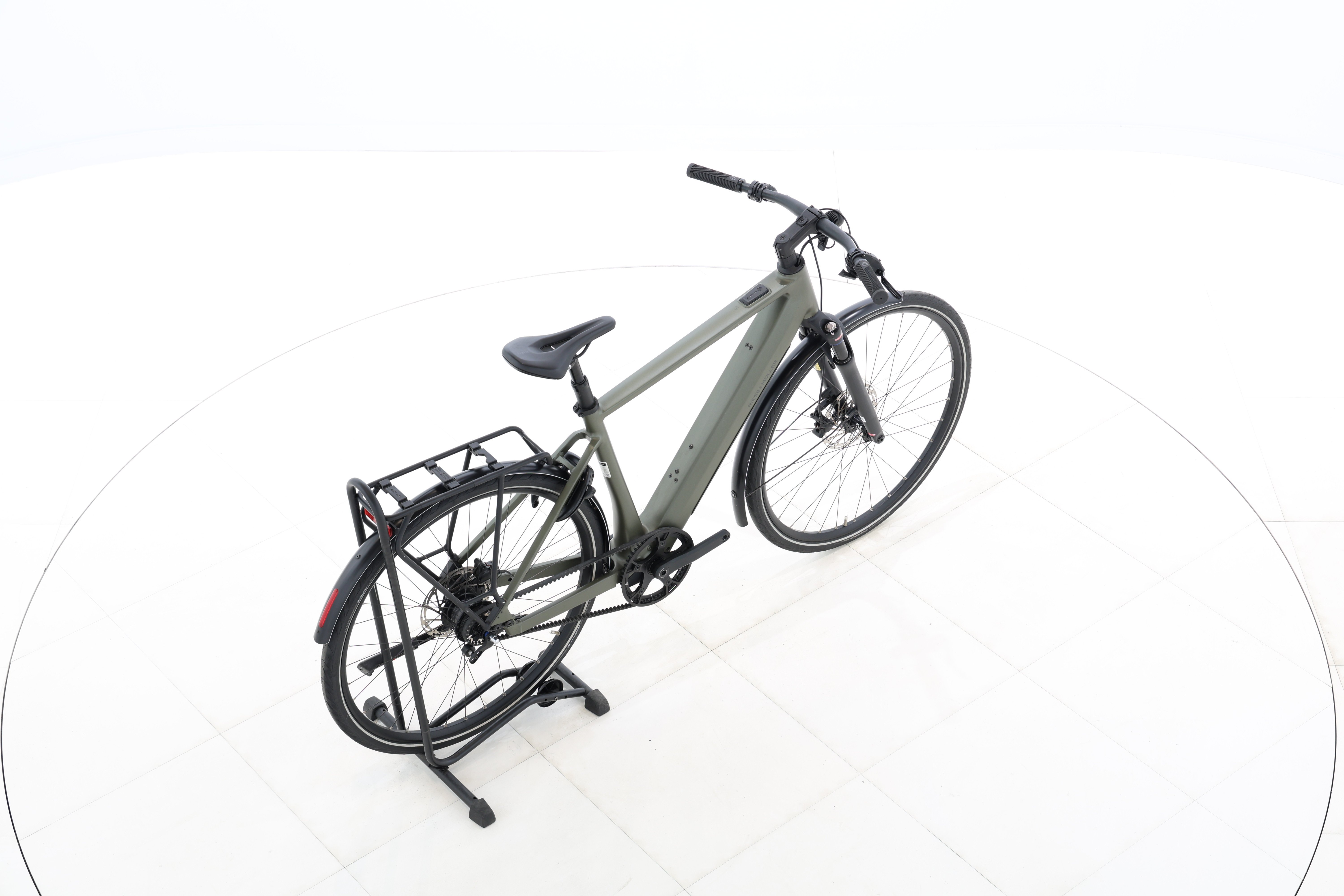 bc95afa7-2c2e-41fa-8204-96c9a6eefbbc