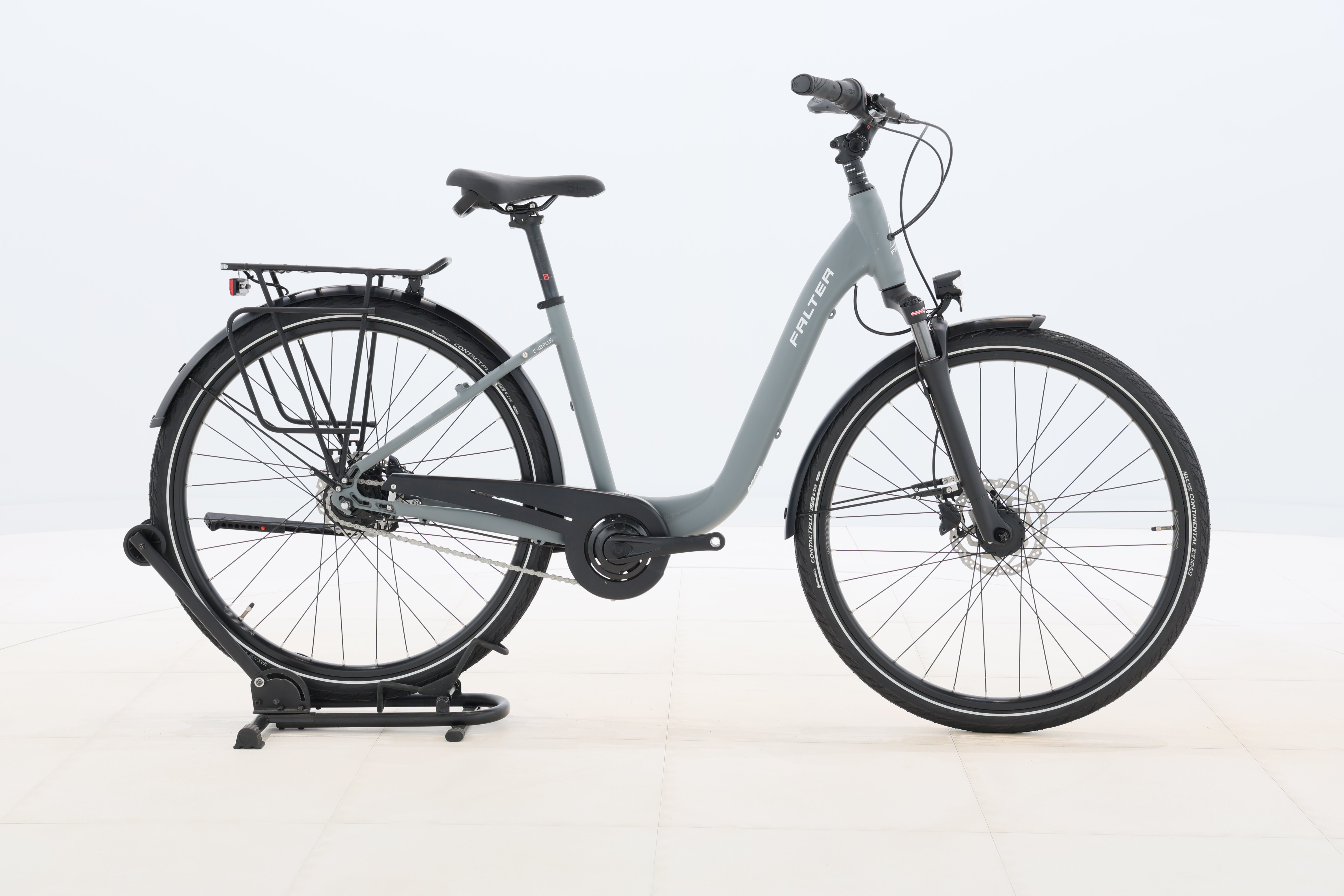 6d489ad2-61a1-4603-9144-1382aacfcdc8