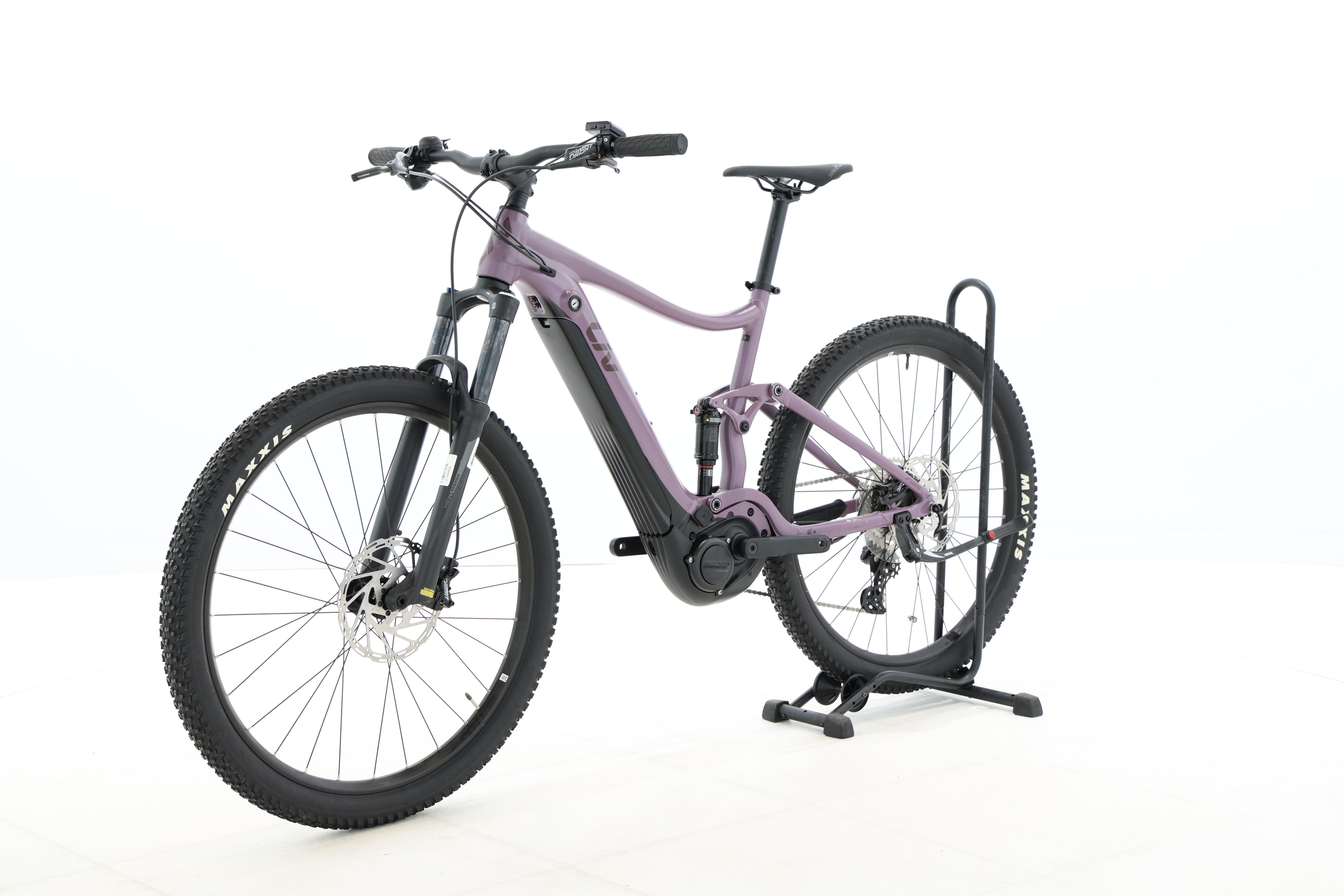 59370f19-0a2c-4f62-9e0d-9684cf1b78f0