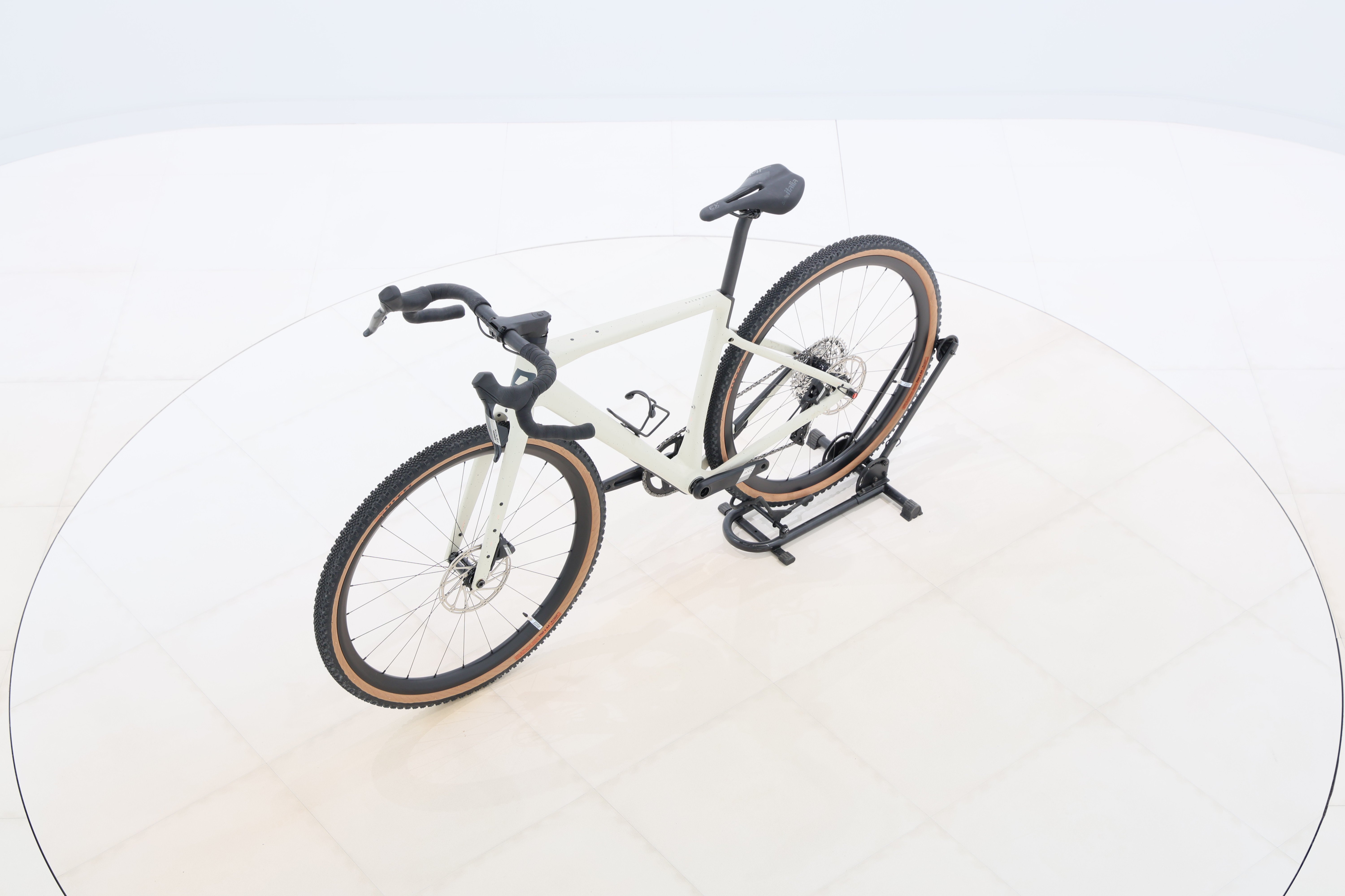 4d91a105-ee1e-414a-a5c5-0b729f64e495