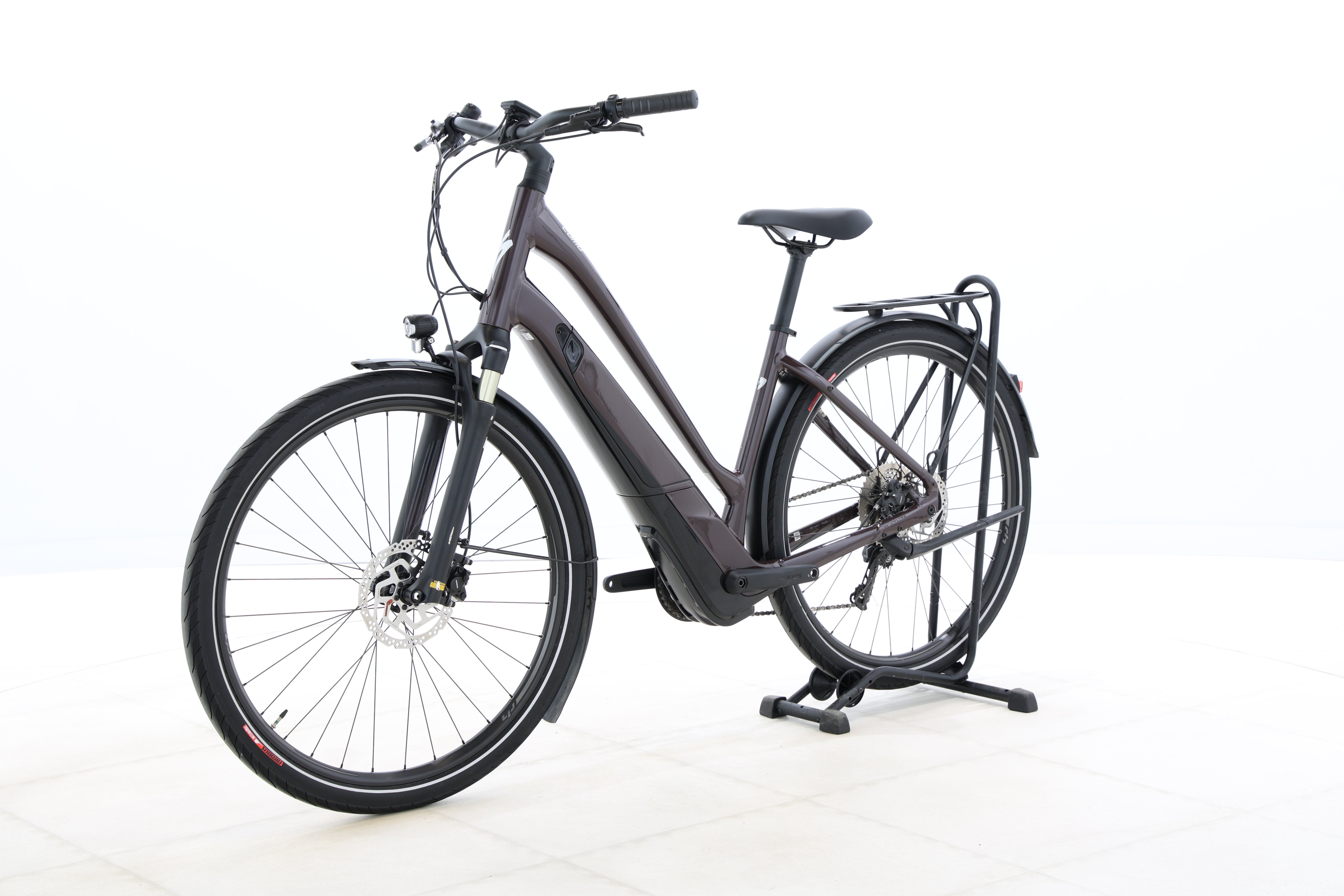 1bec875f-5aad-4469-8206-345cb4480e67