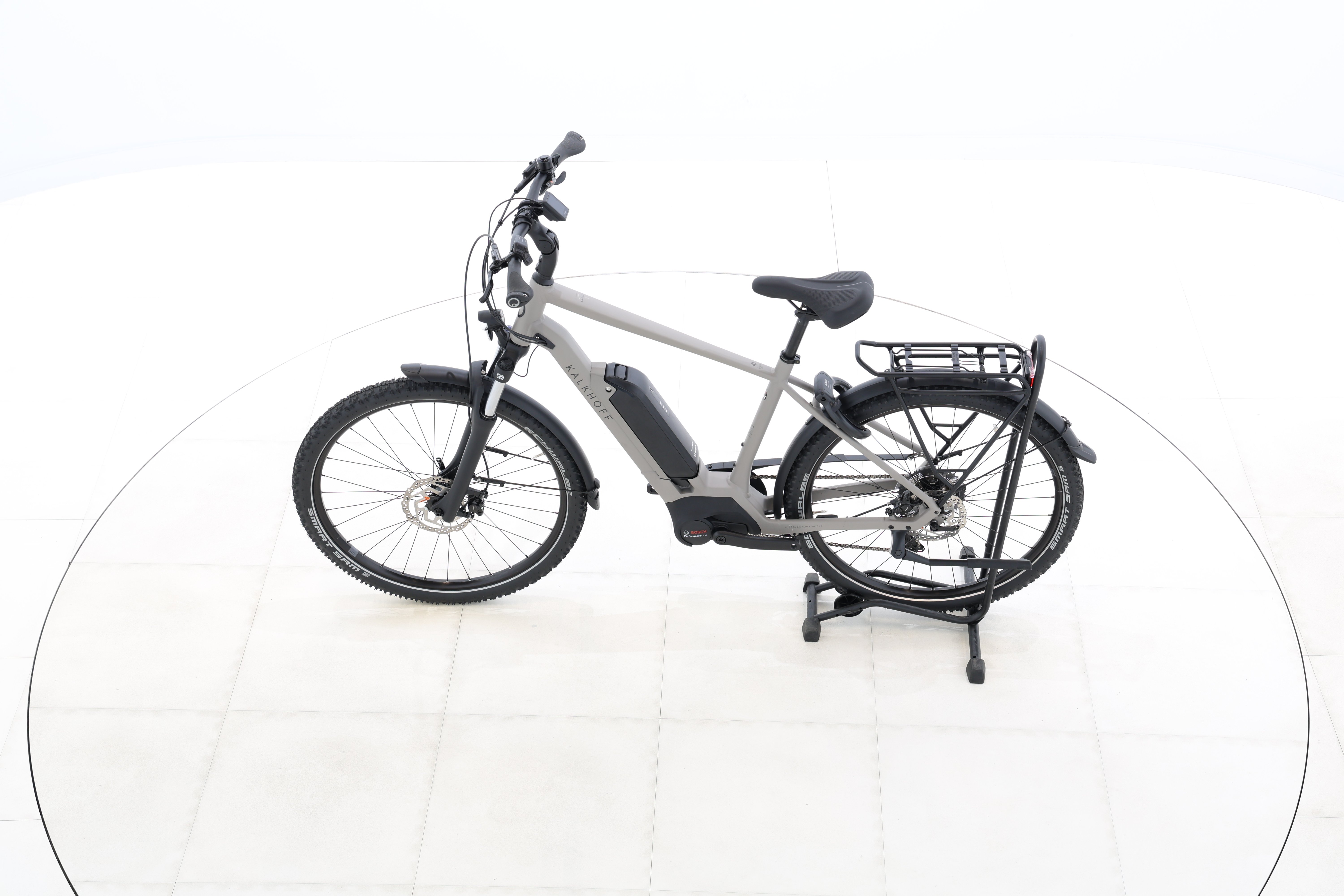 6f29ebef-7c91-43a6-aadd-8fec8f2fa6f3