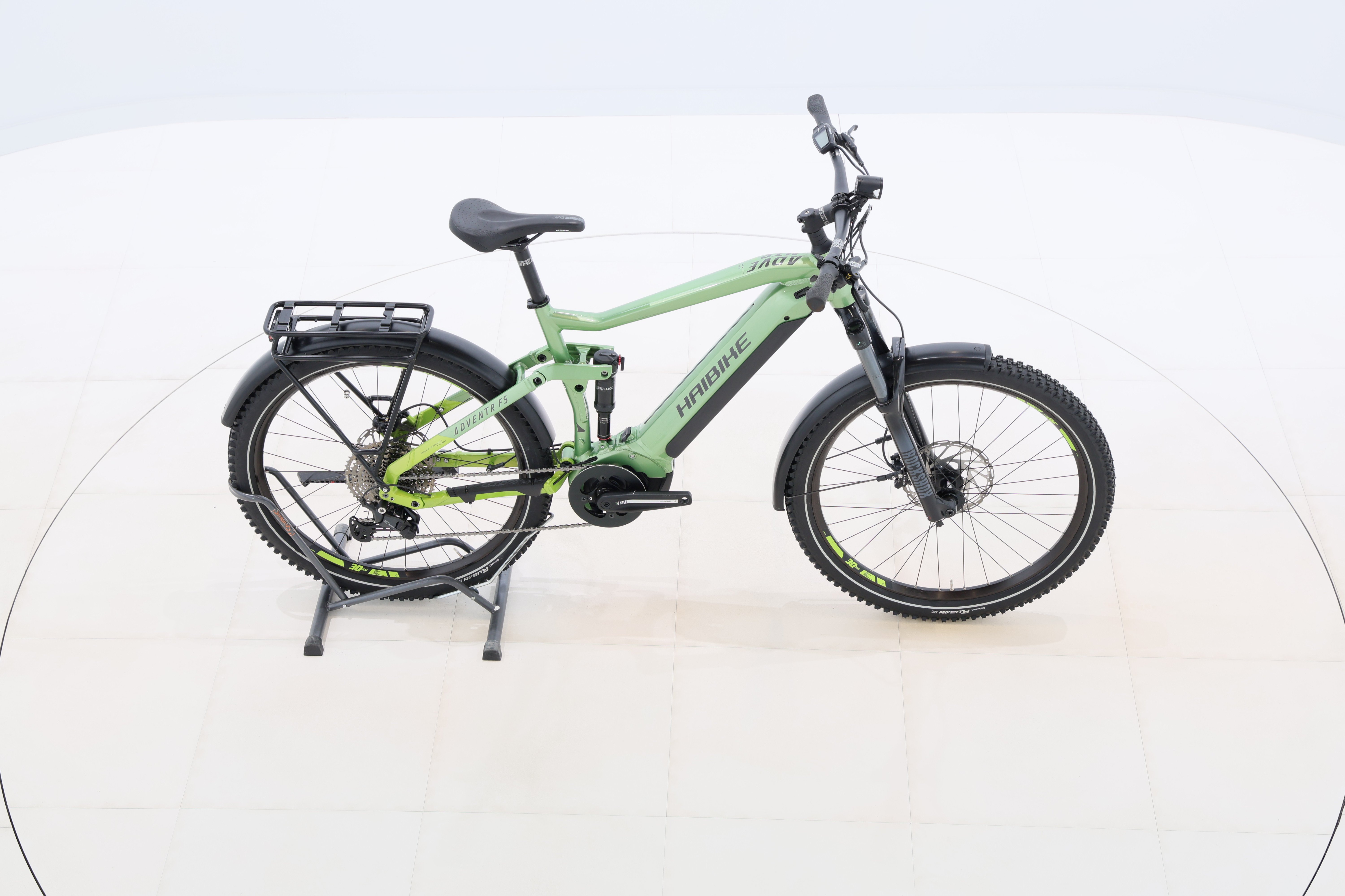 0b485540-5d0c-4cbc-a7cd-875a771bb3e7