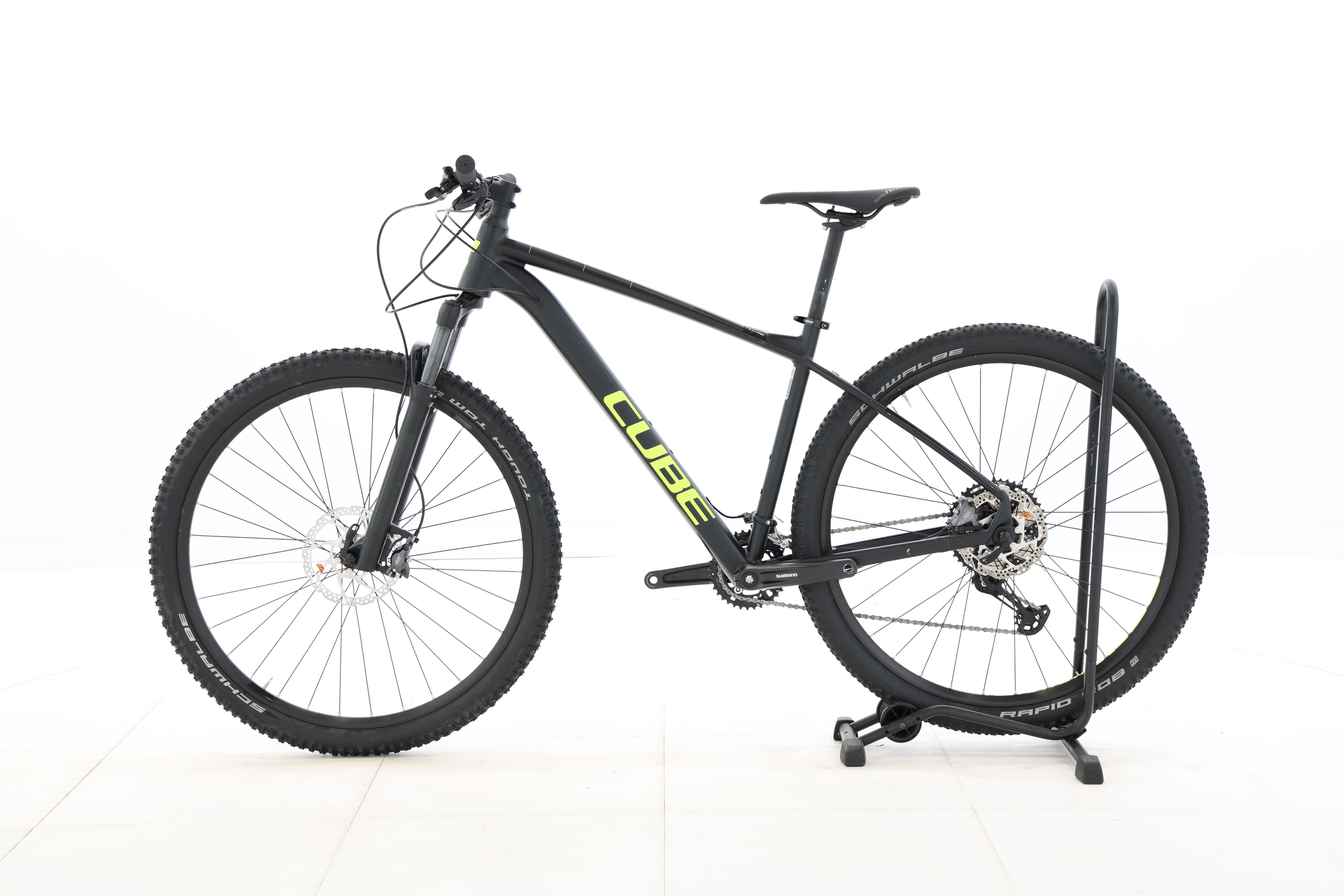 01953d75-b8cf-40ed-9c29-b9676bb88c9c