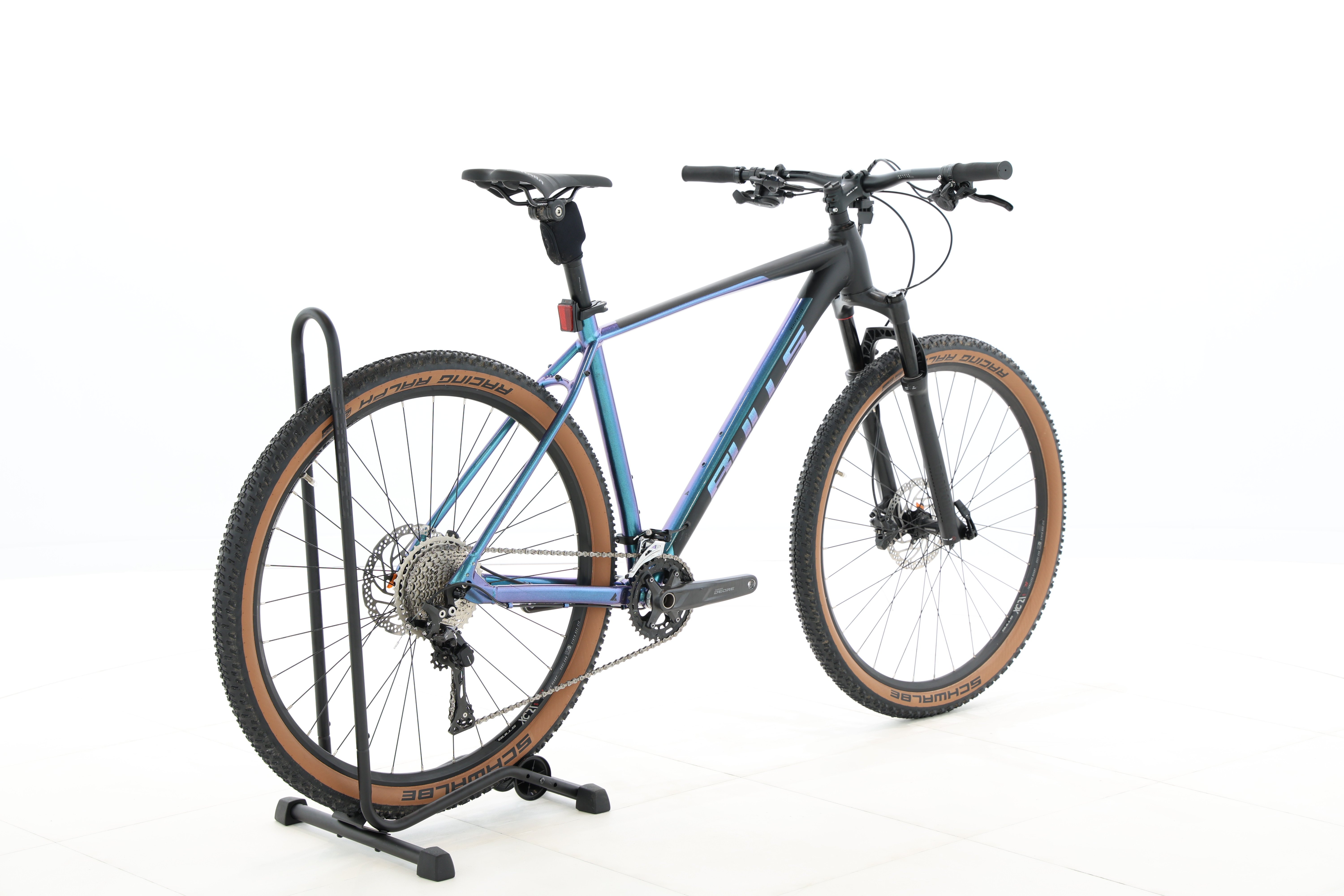 da920c57-16b4-4585-ad62-728528a06b51