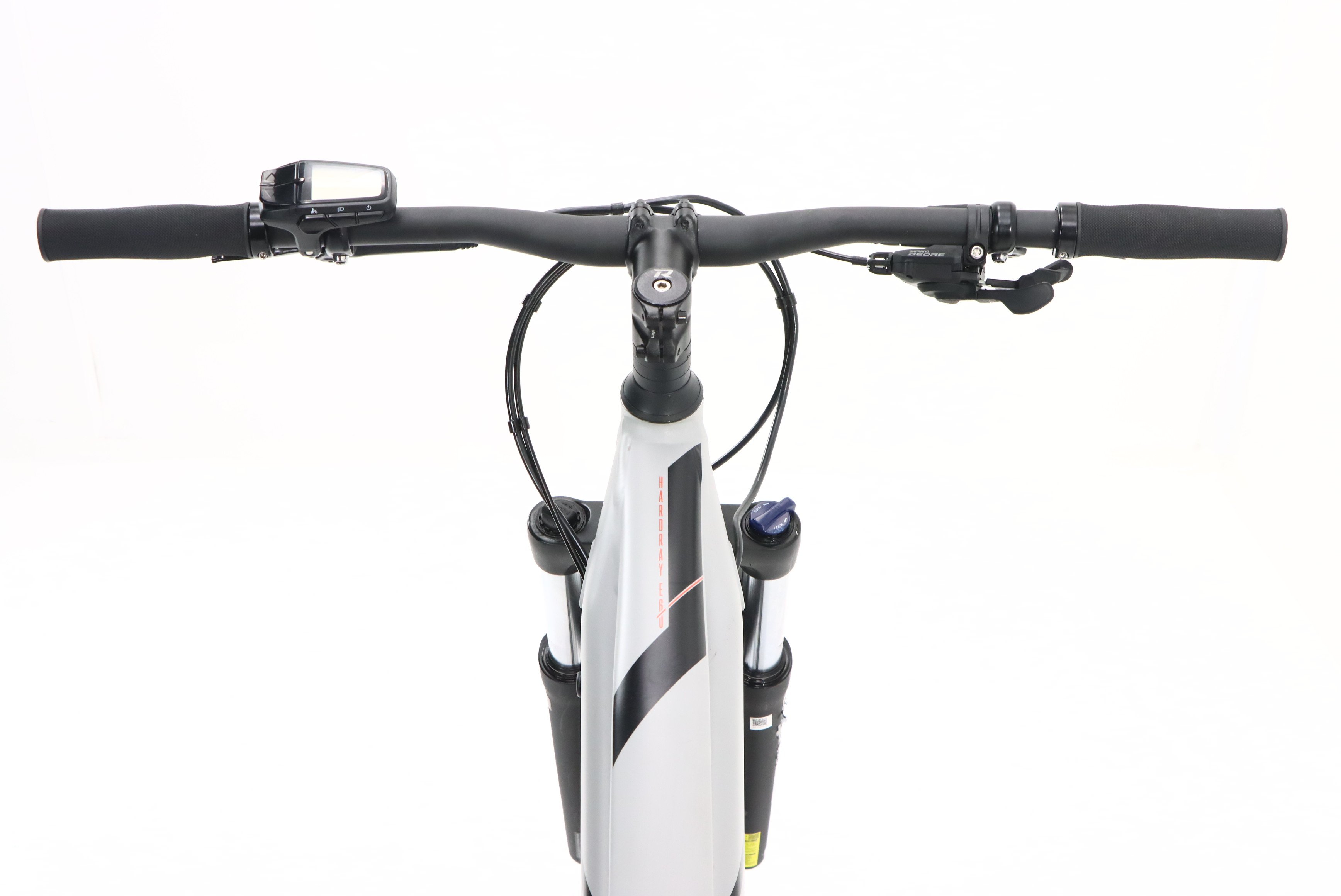 f242d543-e0f2-4398-bf35-55d4f08c18a9