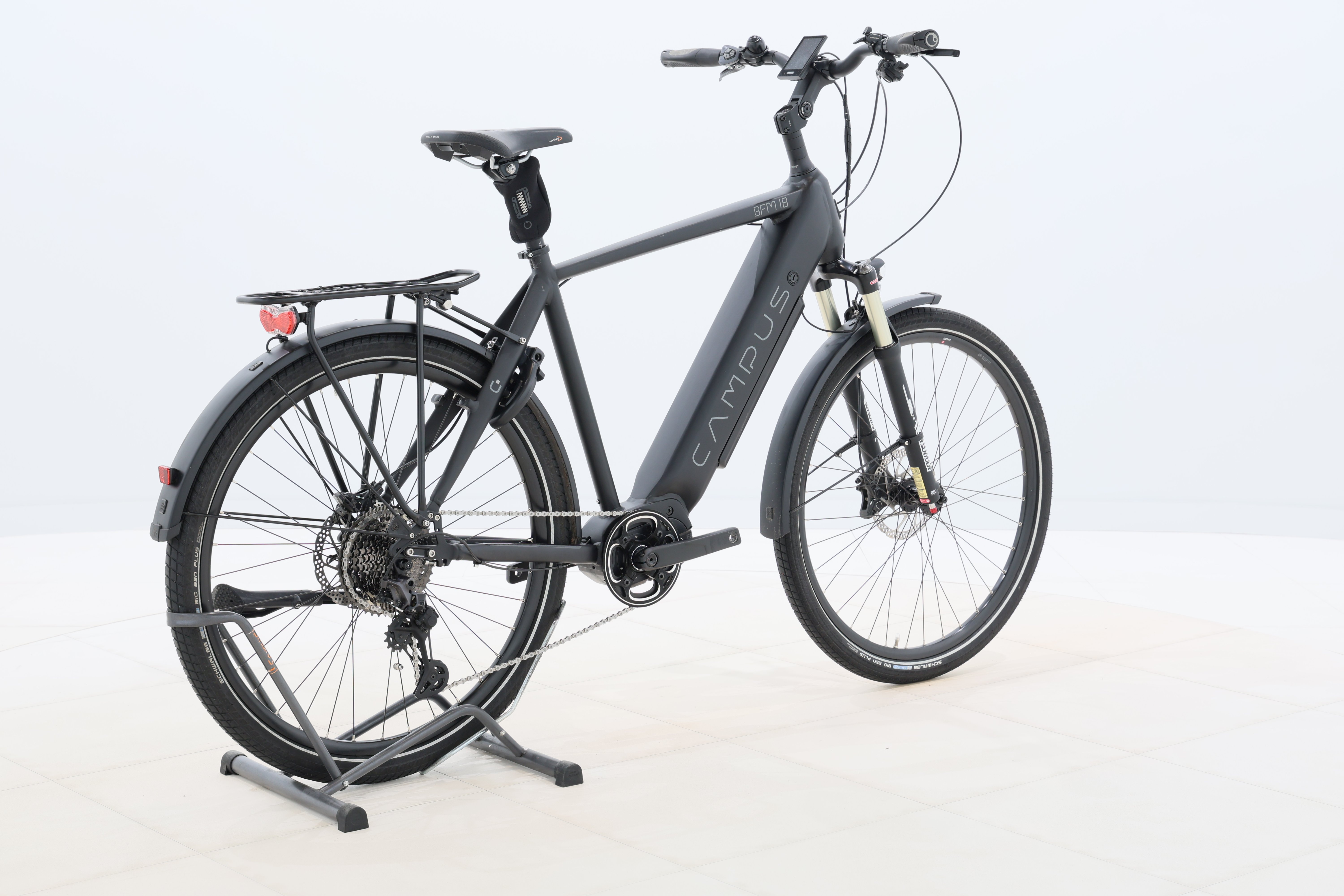 96edf17b-ab8b-4c53-af56-926f046de228