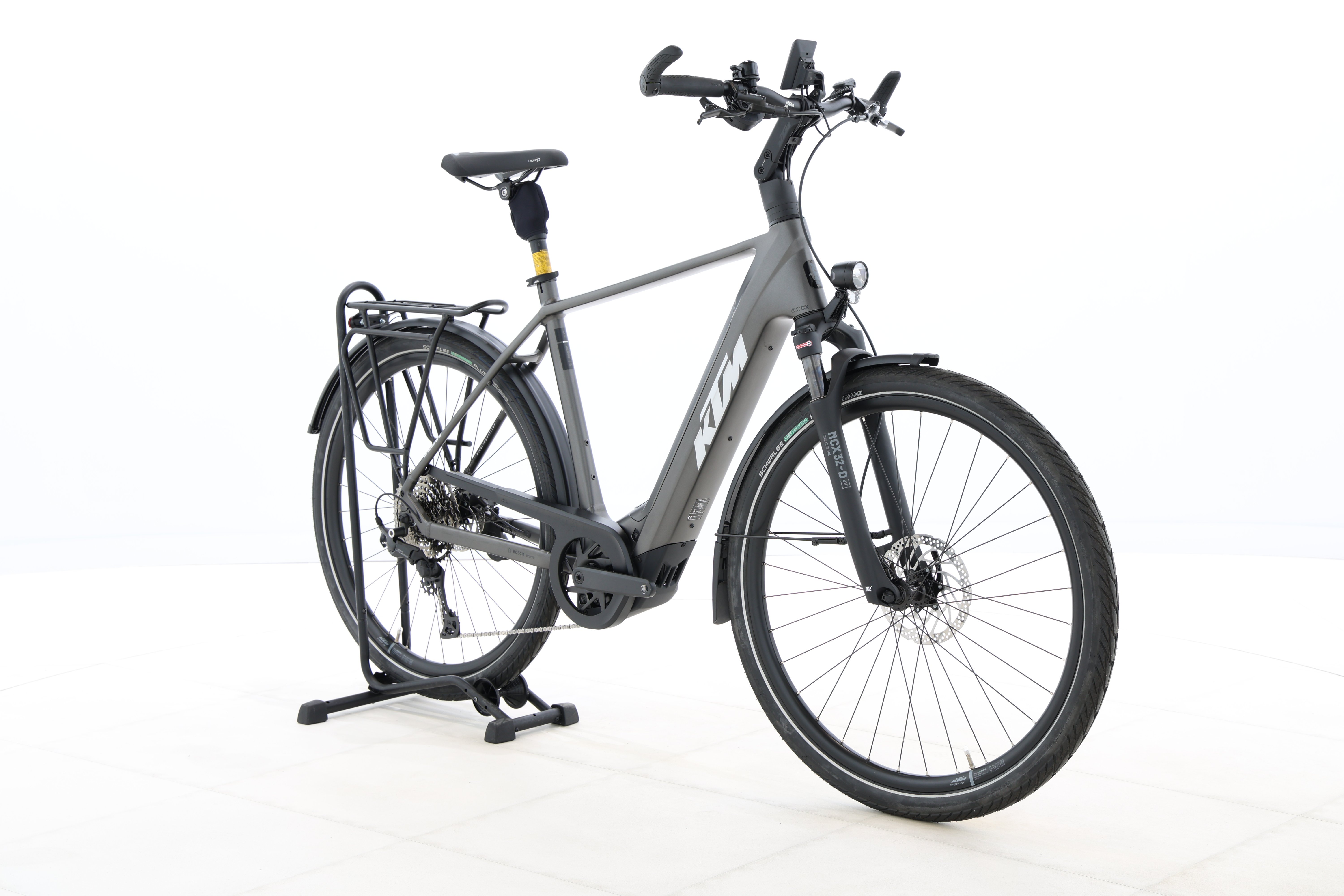 0dbdd26e-9759-4111-81f1-5824efc5adec